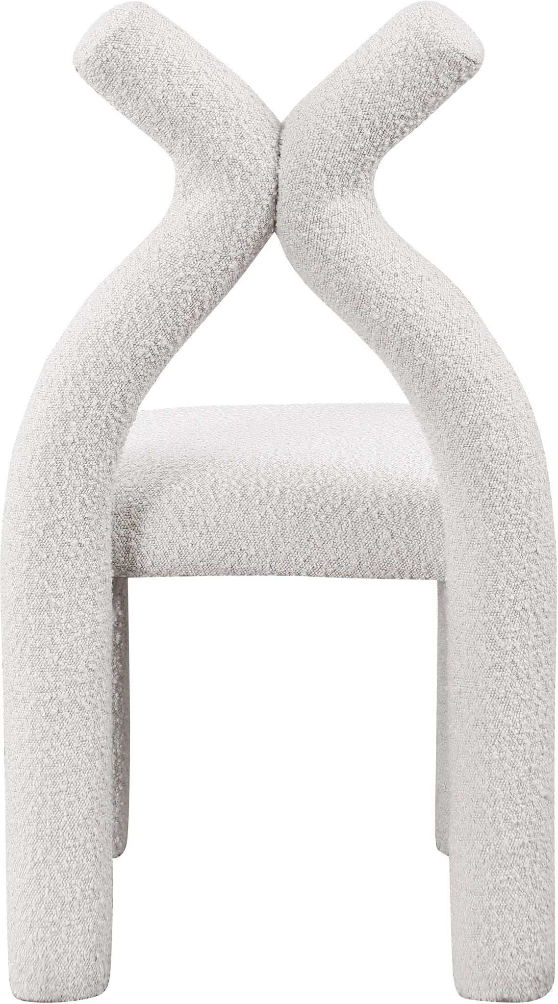 Xena - Accent / Dining Chair