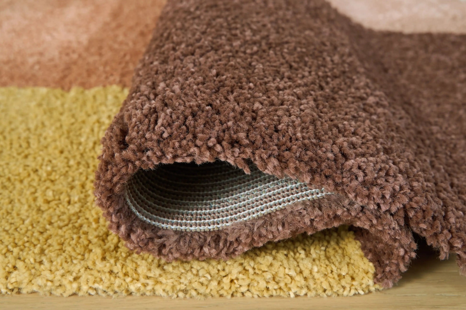 Gailmore - Rug - Best Buy Furniture