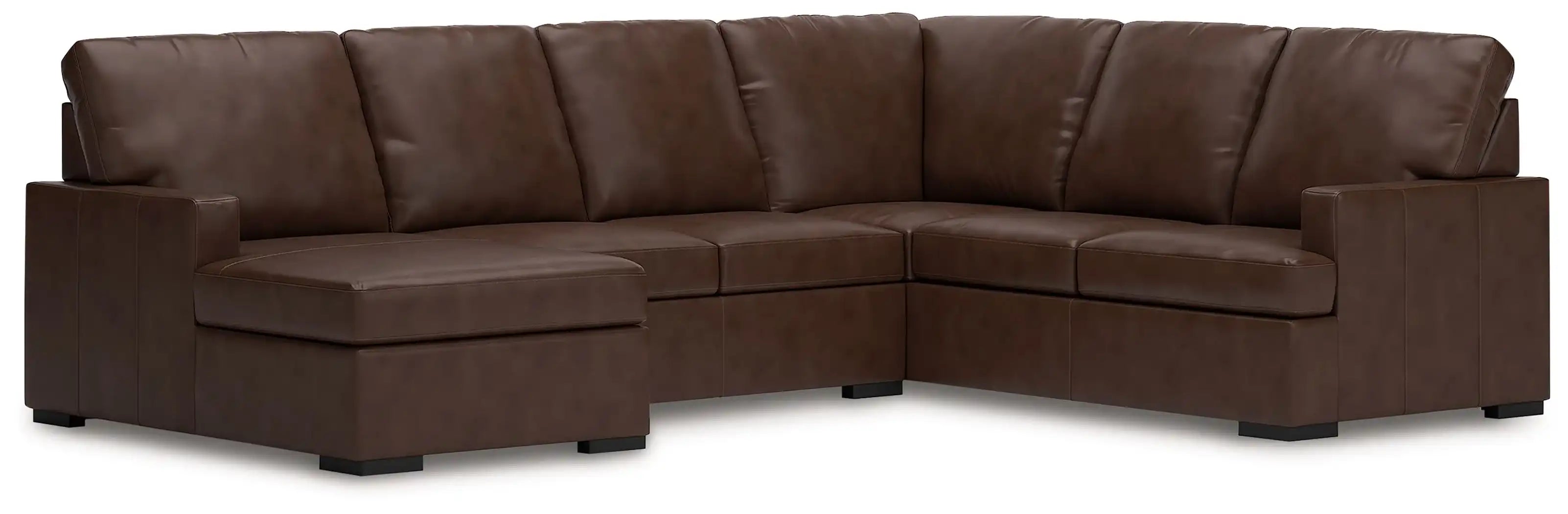 McDowlan - Sectional - Best Buy Furniture