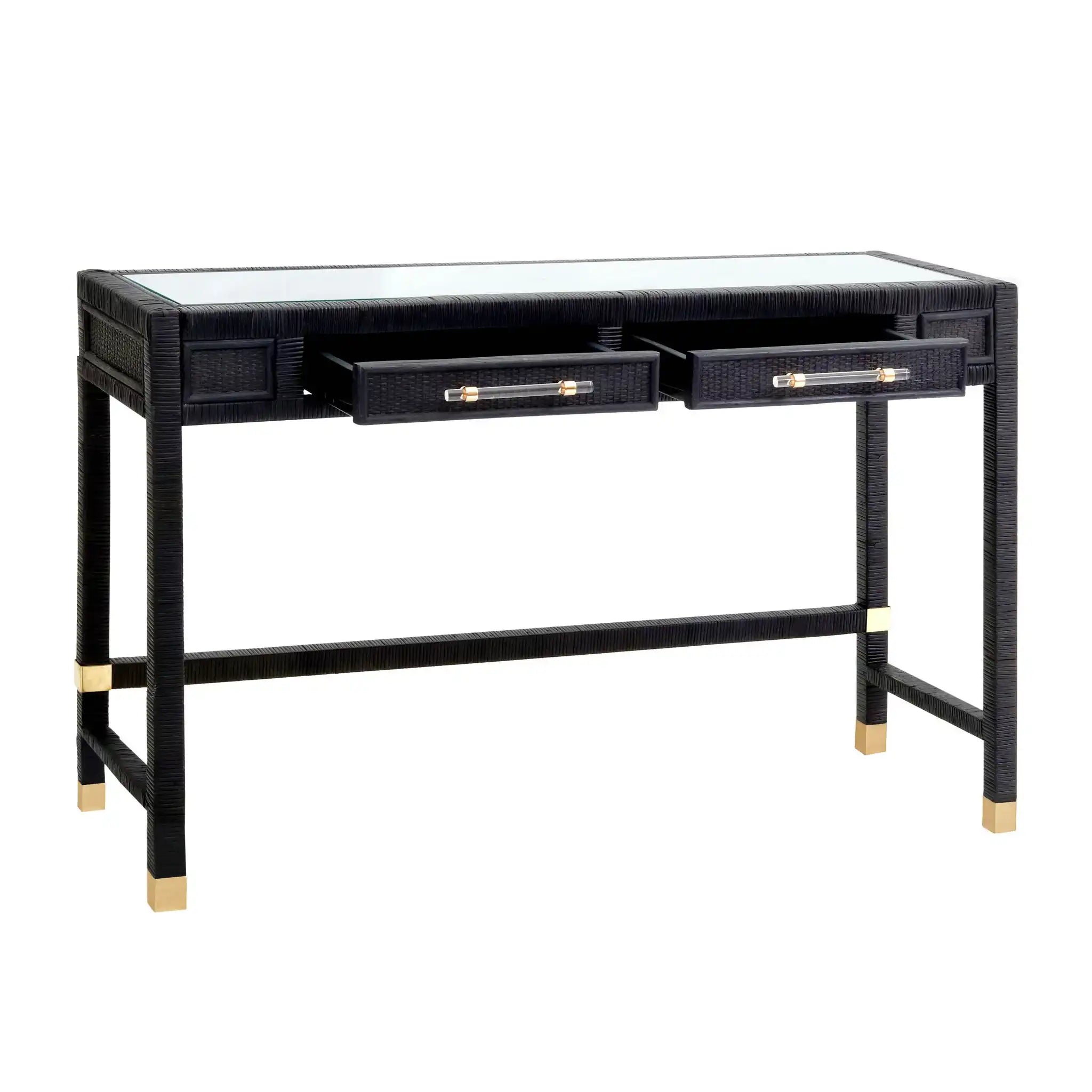 Amara - Desk