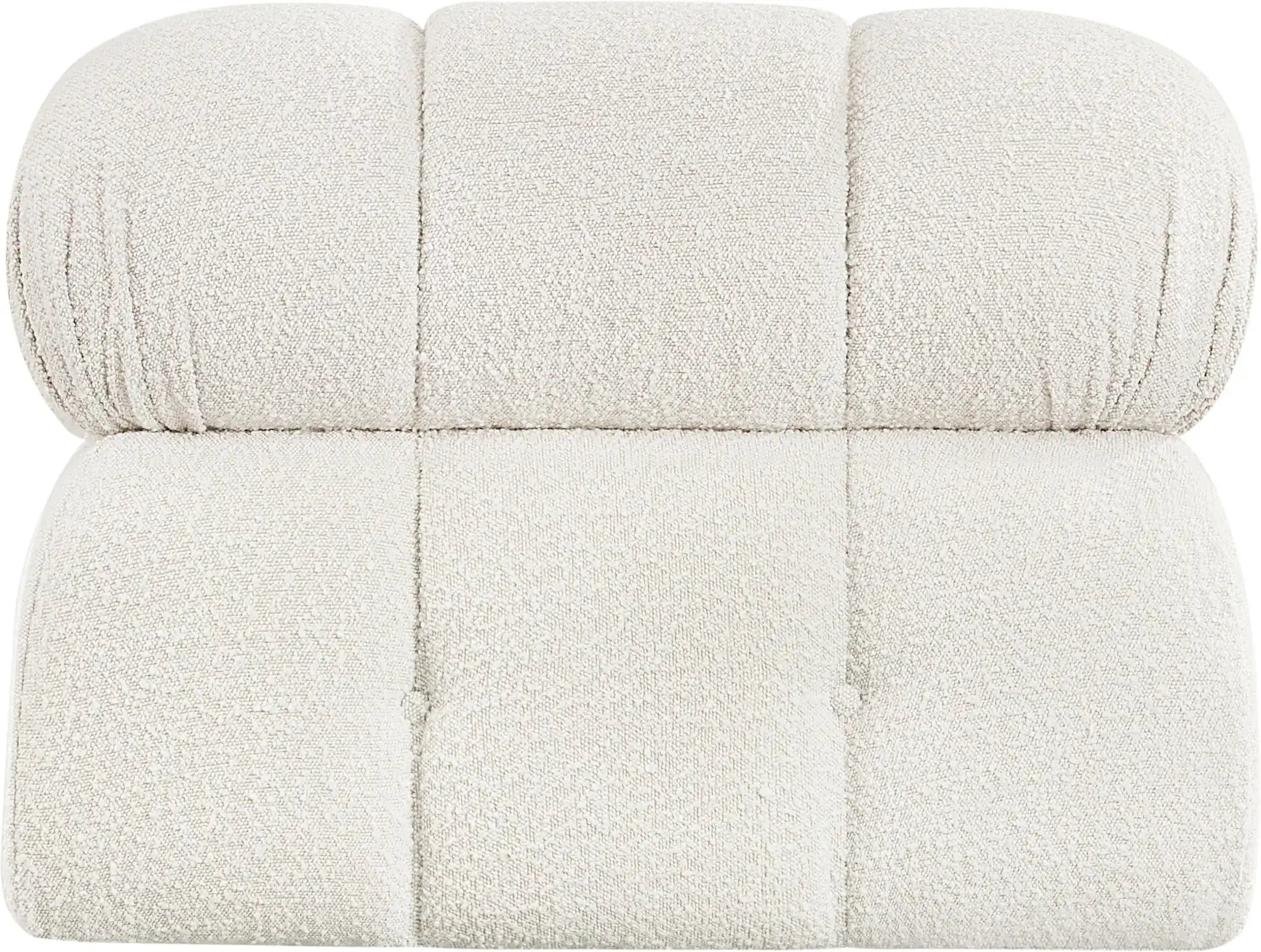 Ames - Armless Chair