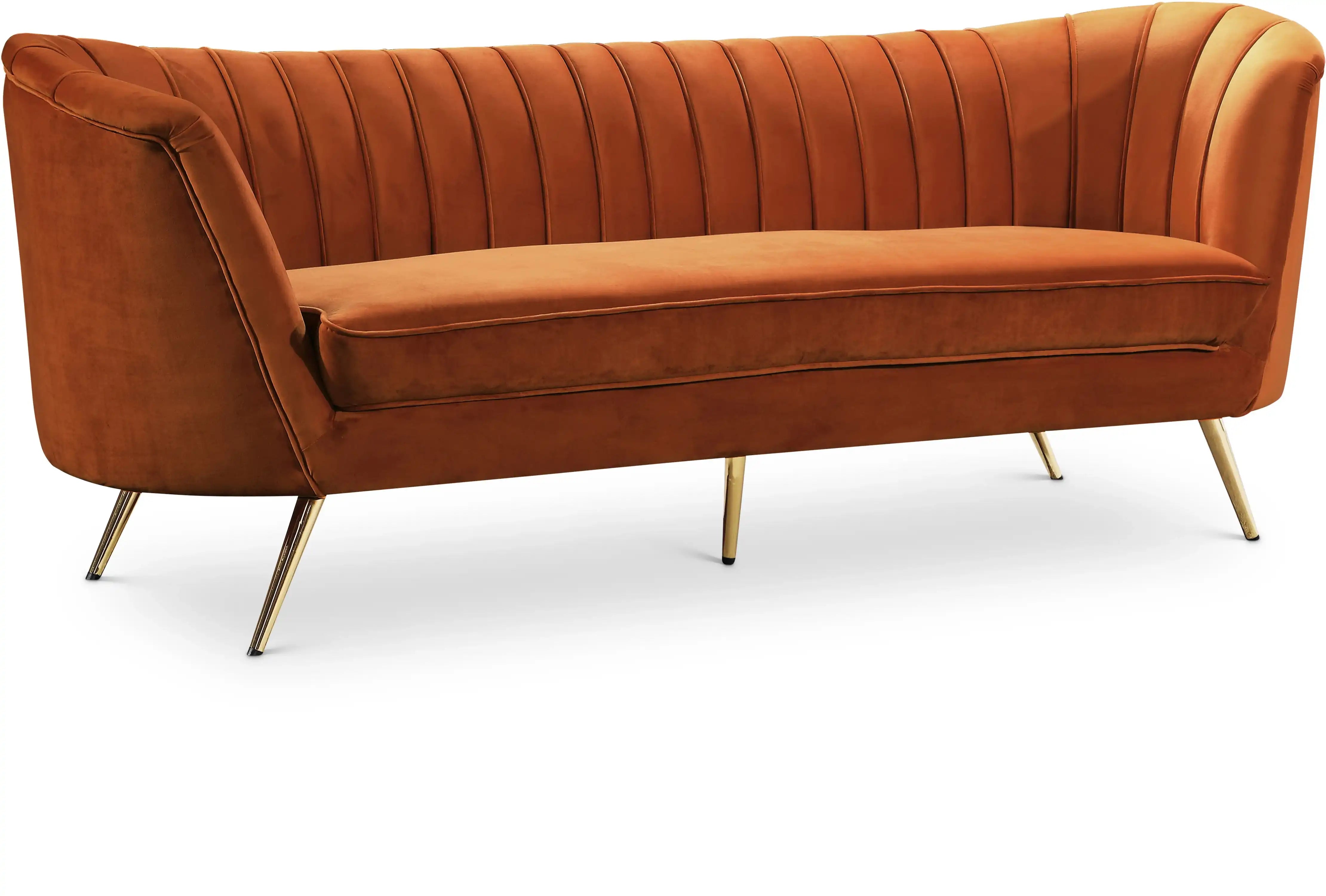 Margo - Sofa - Best Buy Furniture