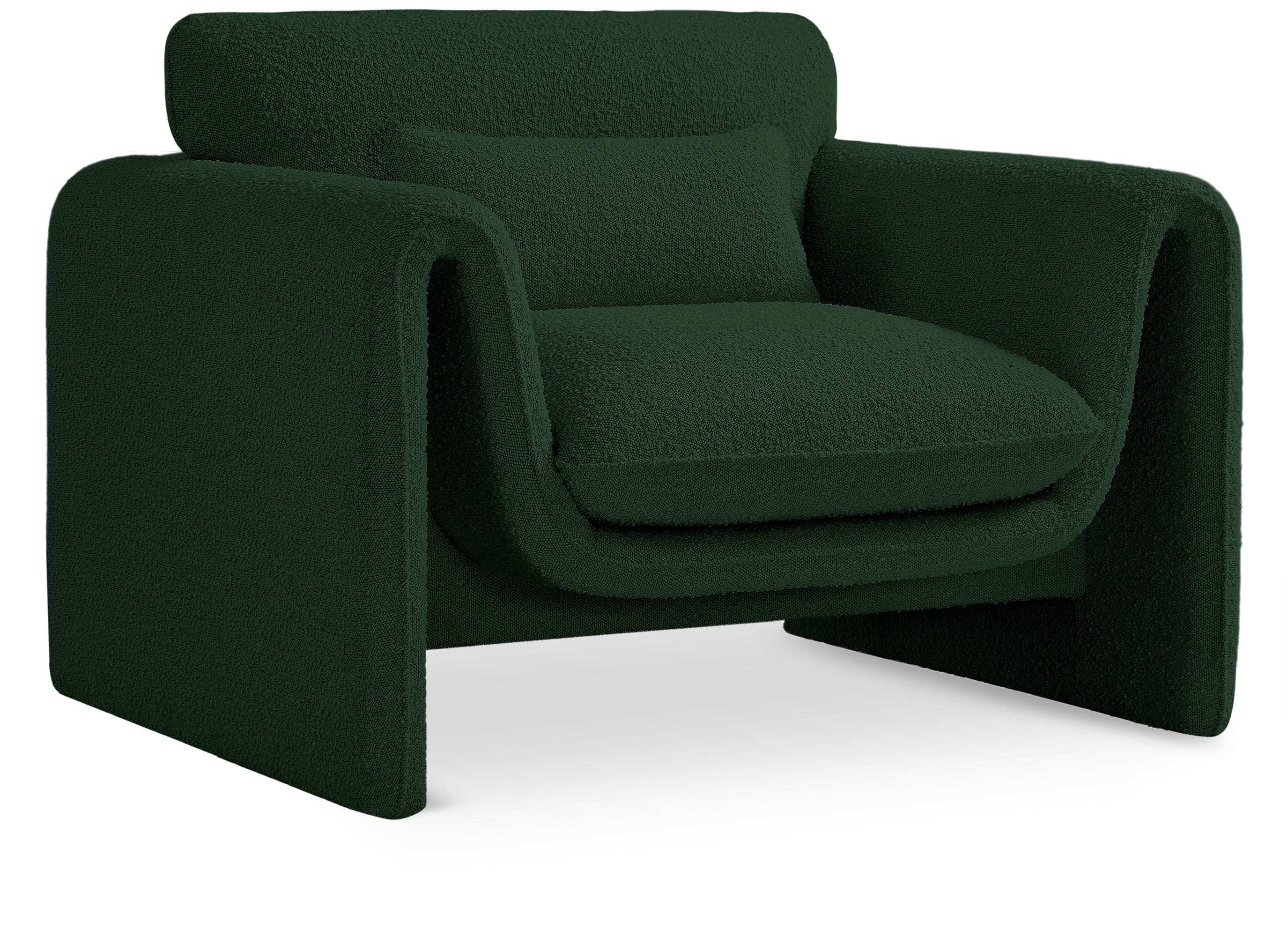 Stylus - Chair - Best Buy Furniture