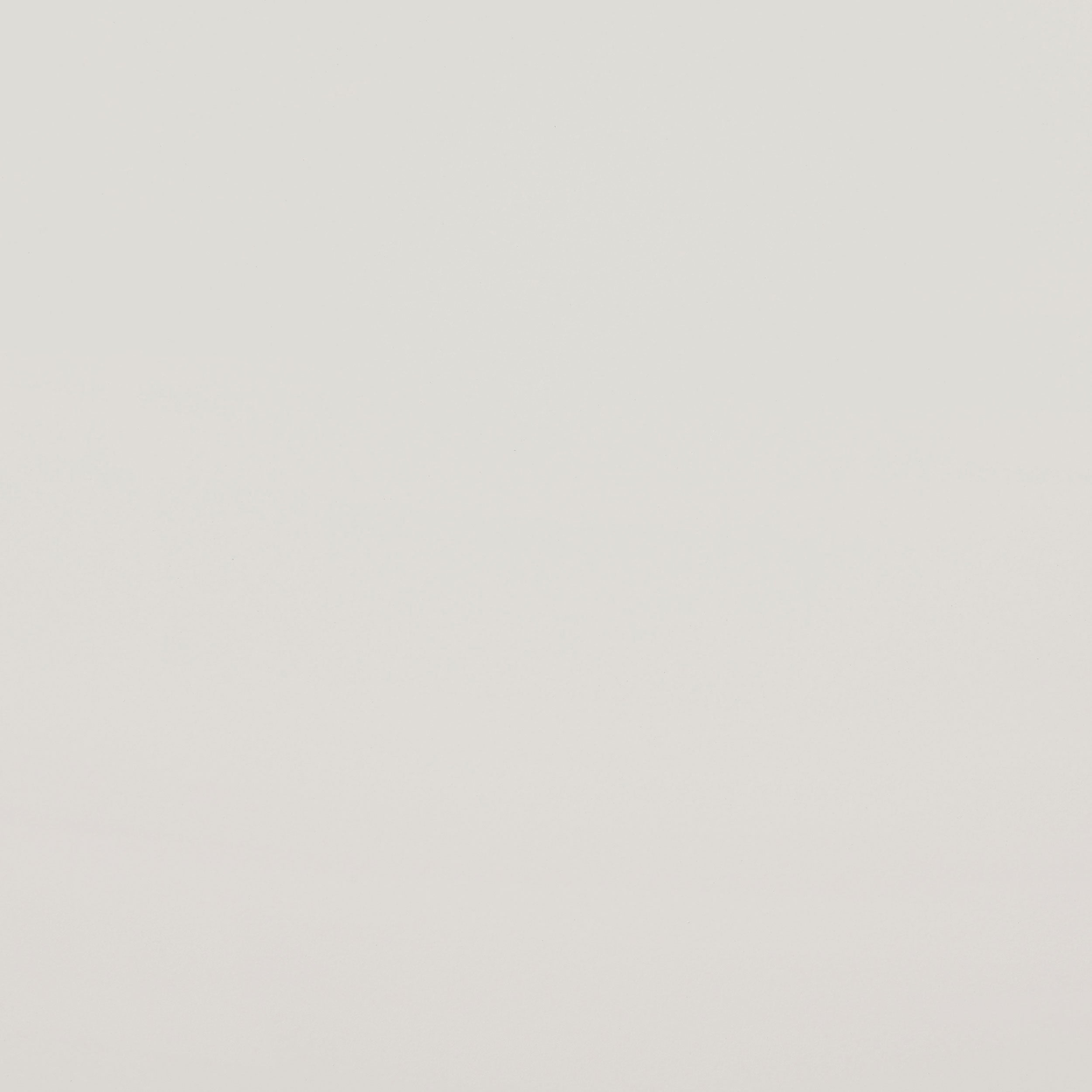 Sandy Beach Dresser Mirror Cream White-CoasterEssence