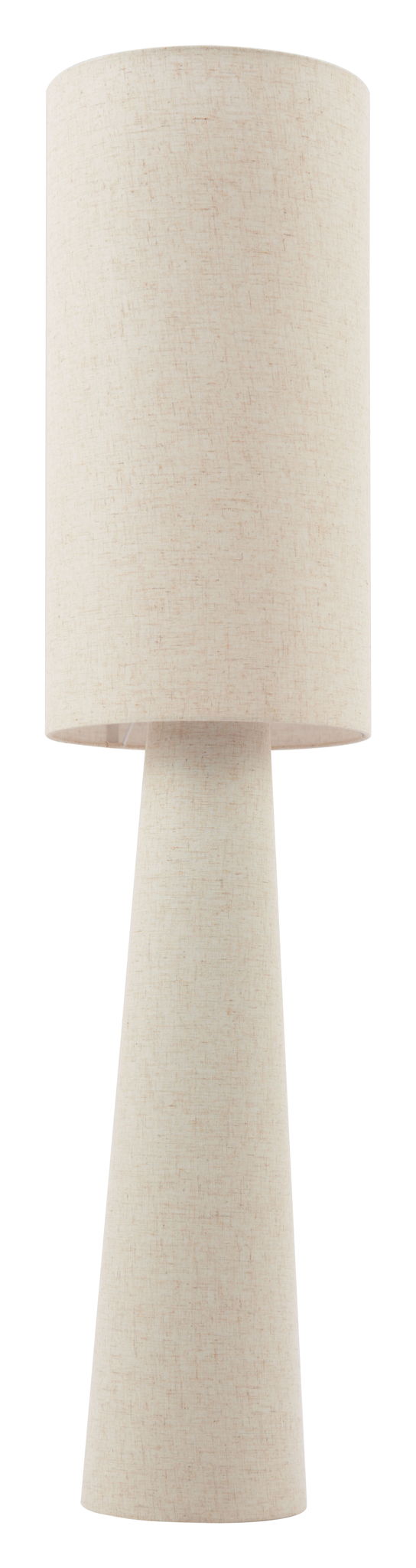 Heaven - Floor Lamp