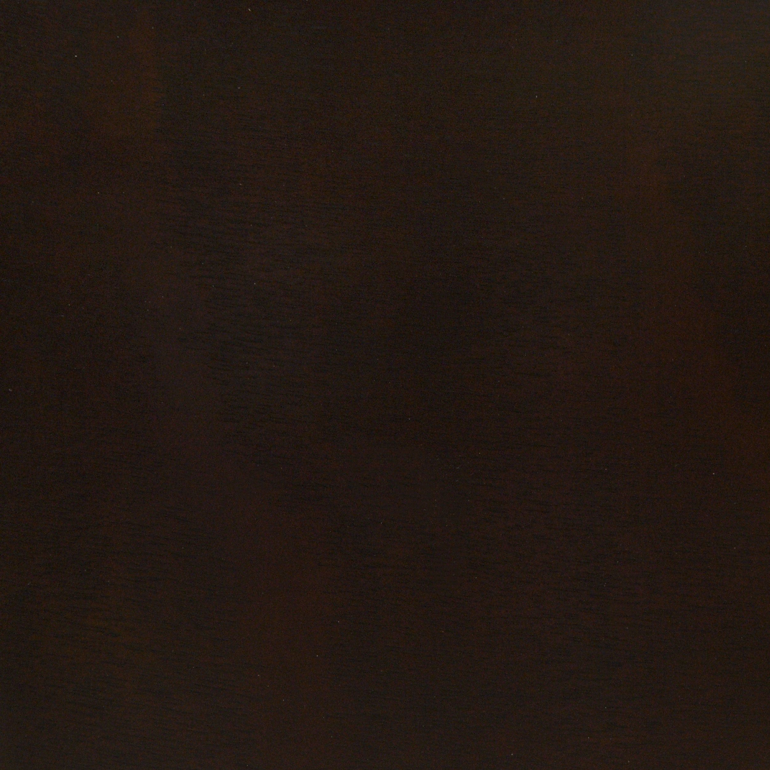 Carlton 5-drawer Bedroom Chest Cappuccino-CoasterEveryday