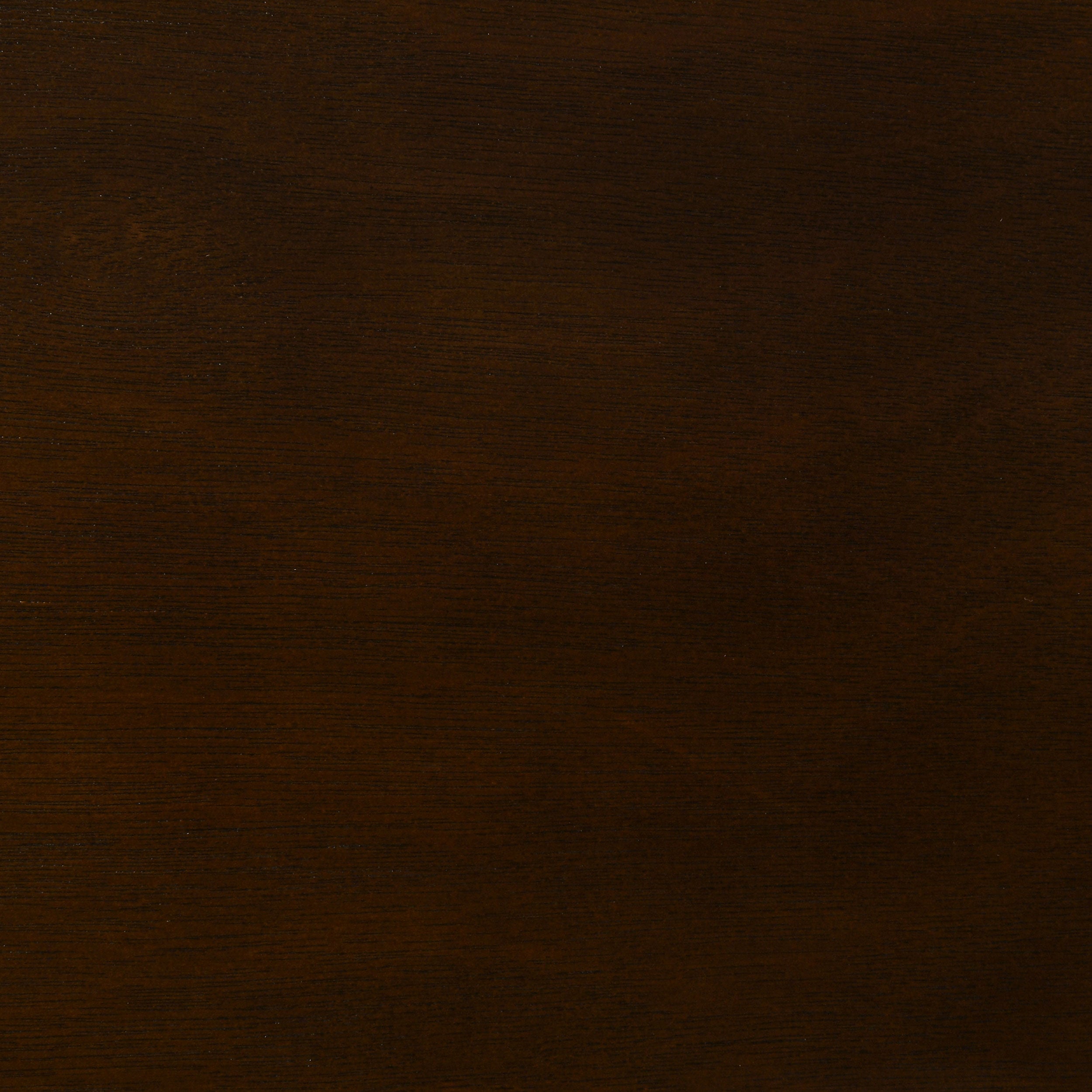 Louis Philippe Wood Full Sleigh Bed Cappuccino-CoasterEveryday