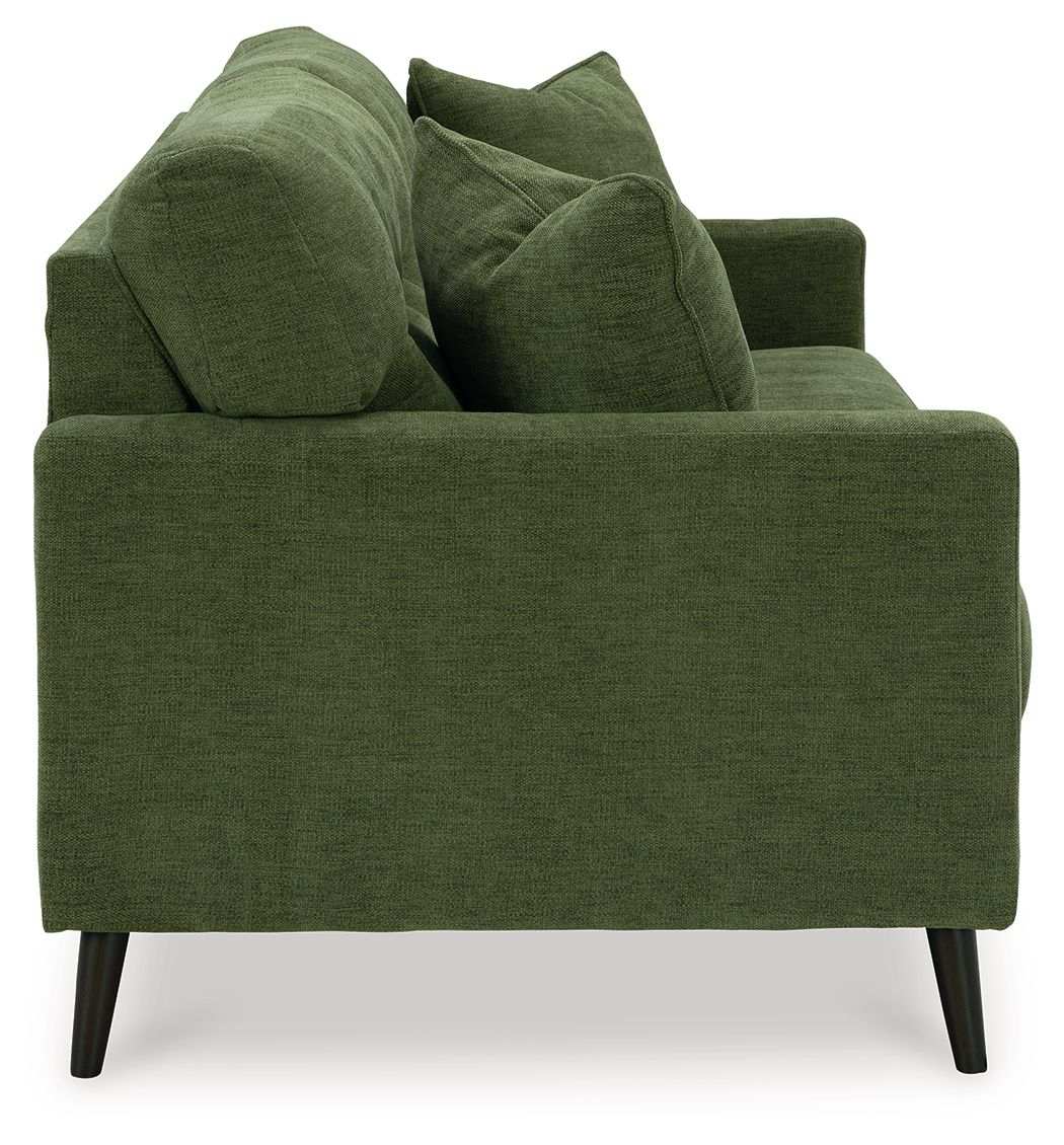 Bixler - Sofa - Best Buy Furniture