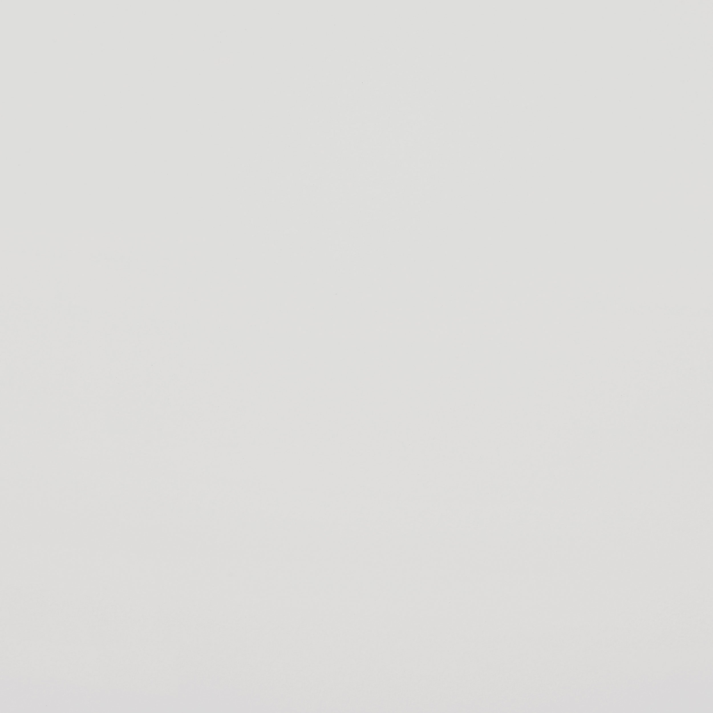 Jessica 6-drawer Dresser Snow White-CoasterEssence