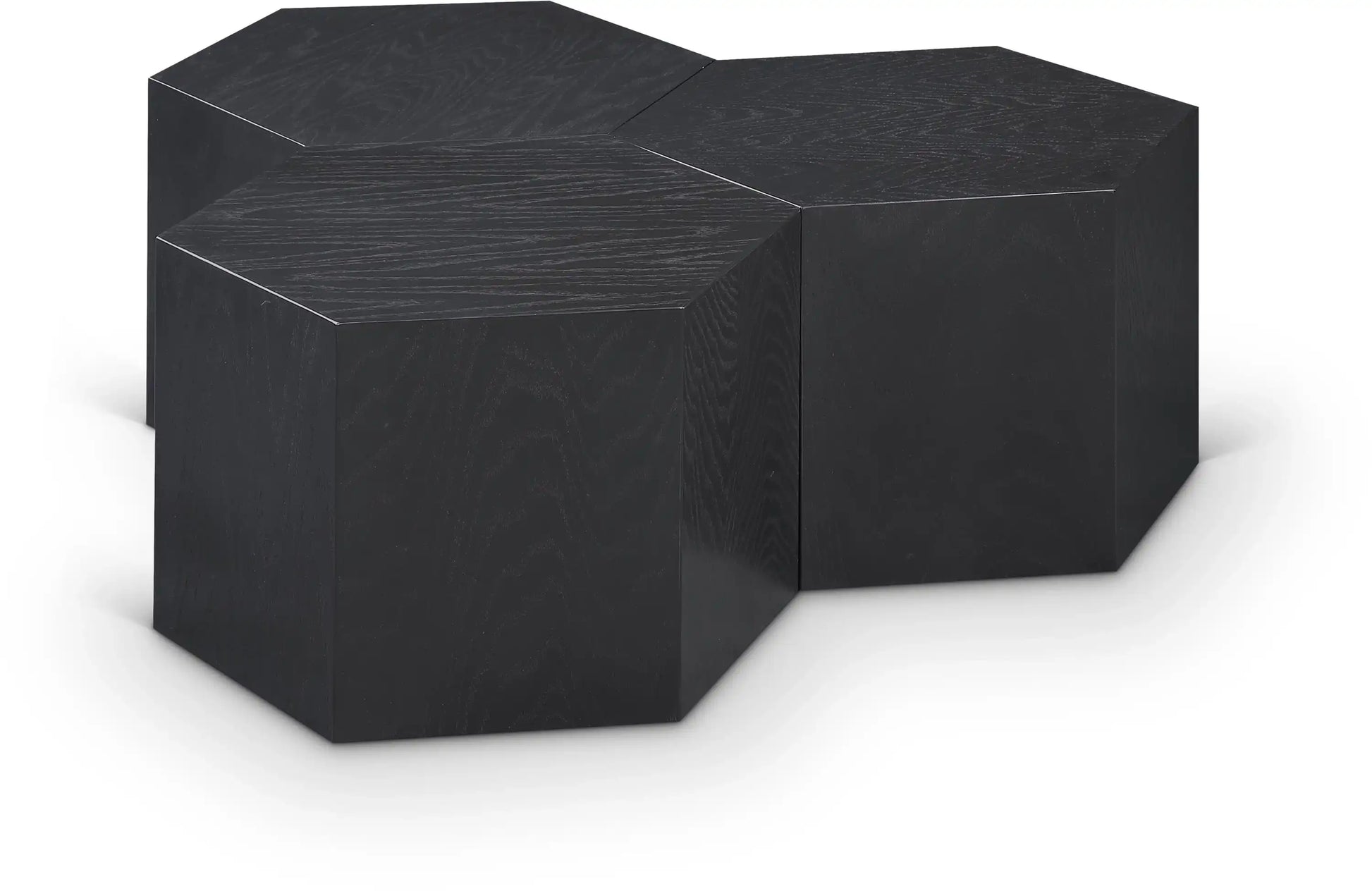Eternal - Coffee Table Set - Best Buy Furniture