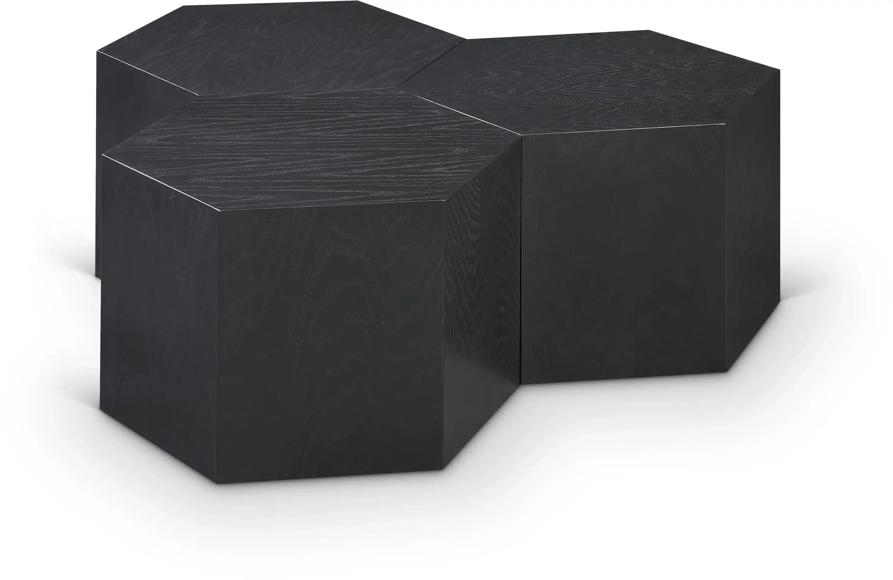 Eternal - Coffee Table Set - Best Buy Furniture