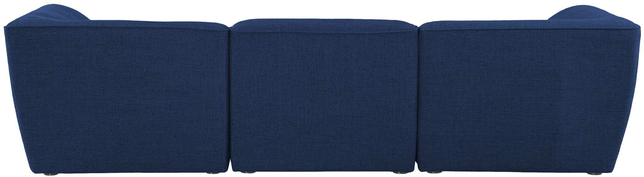 Miramar - 3 Seat Modular Sofa