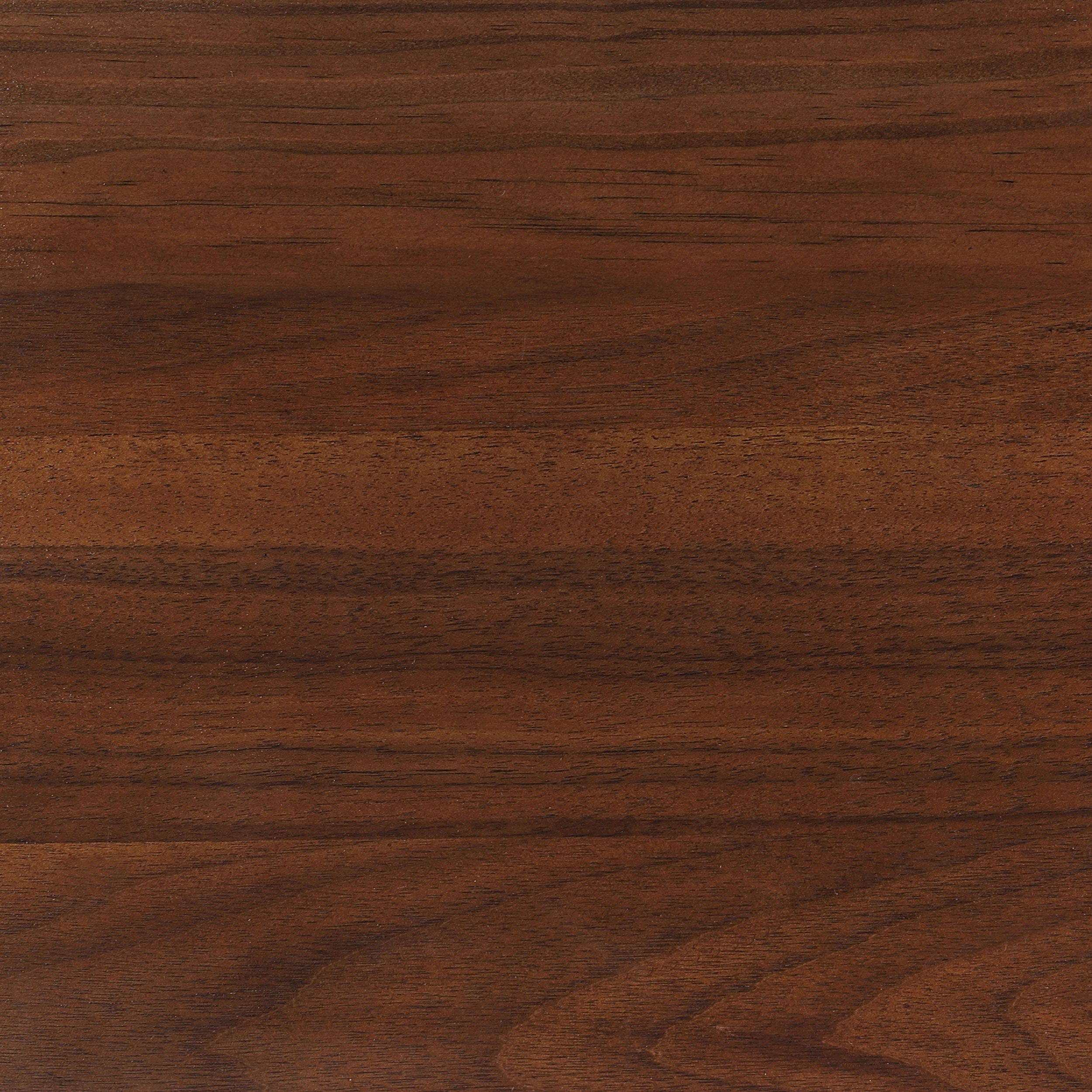 Robyn 6-drawer Bedroom Dresser Dark Walnut-CoasterEssence