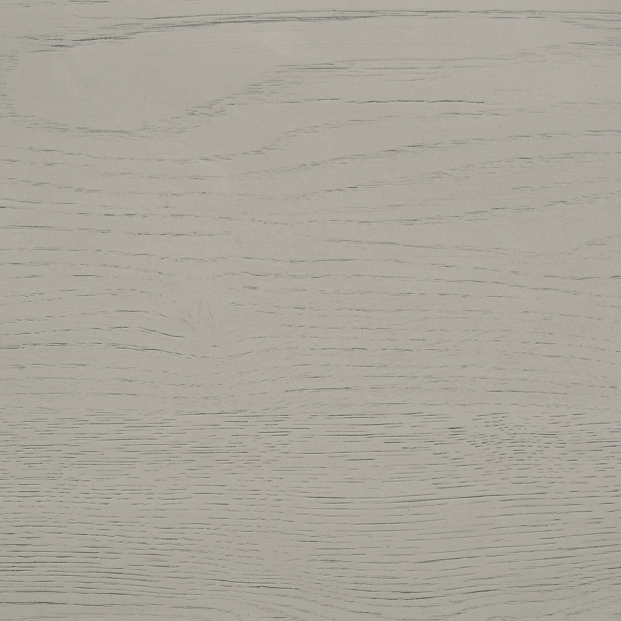 Franco Wood Queen Storage Panel Bed Distressed White-CoasterEssence