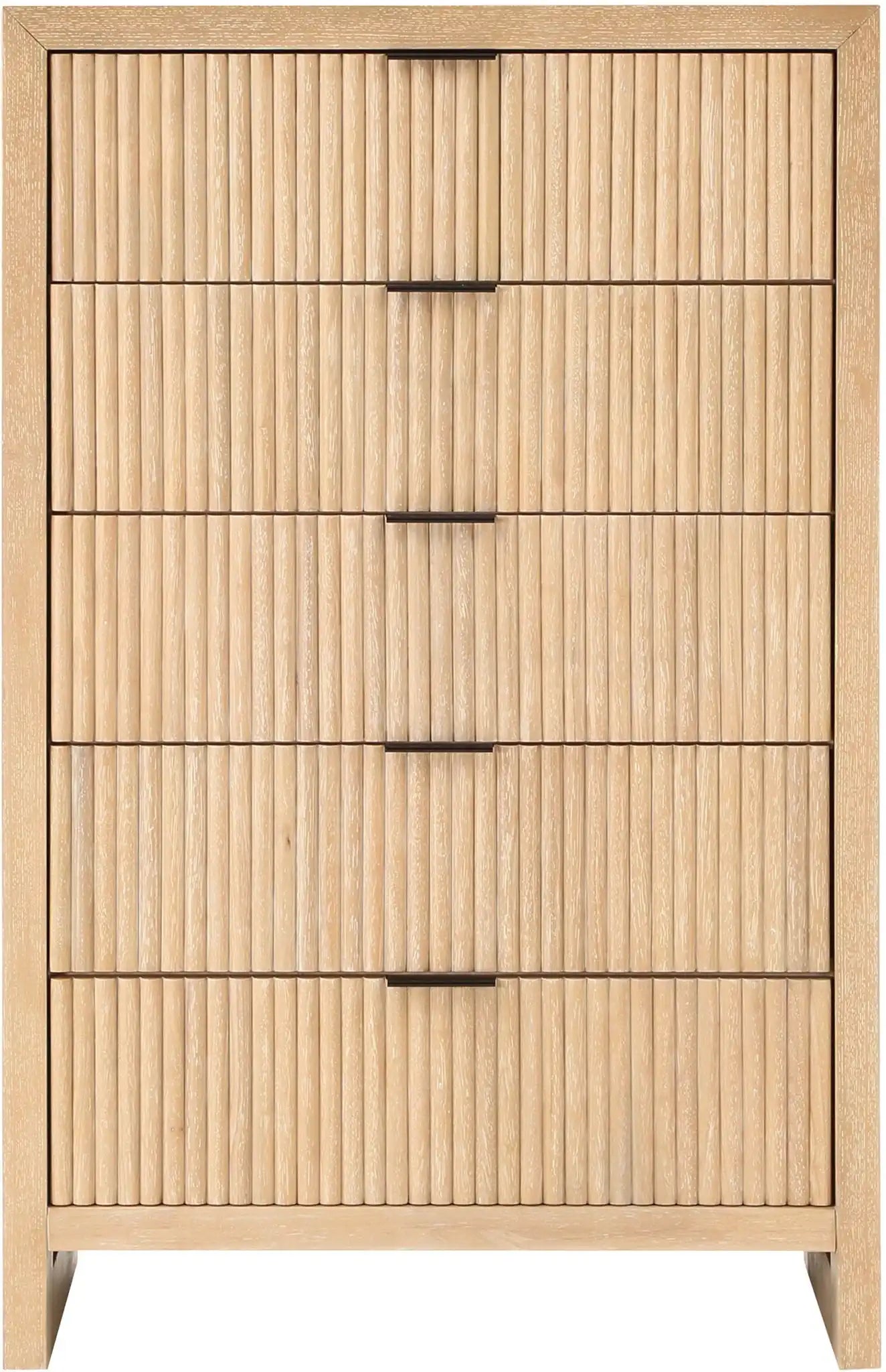 Fairfax - Chest