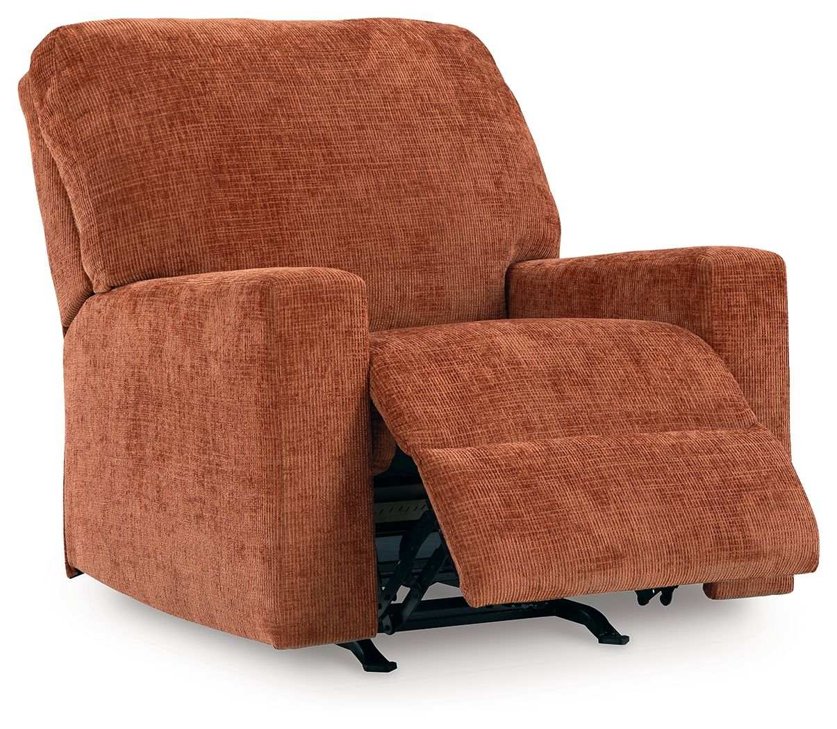 Aviemore - Rocker Recliner - Best Buy Furniture