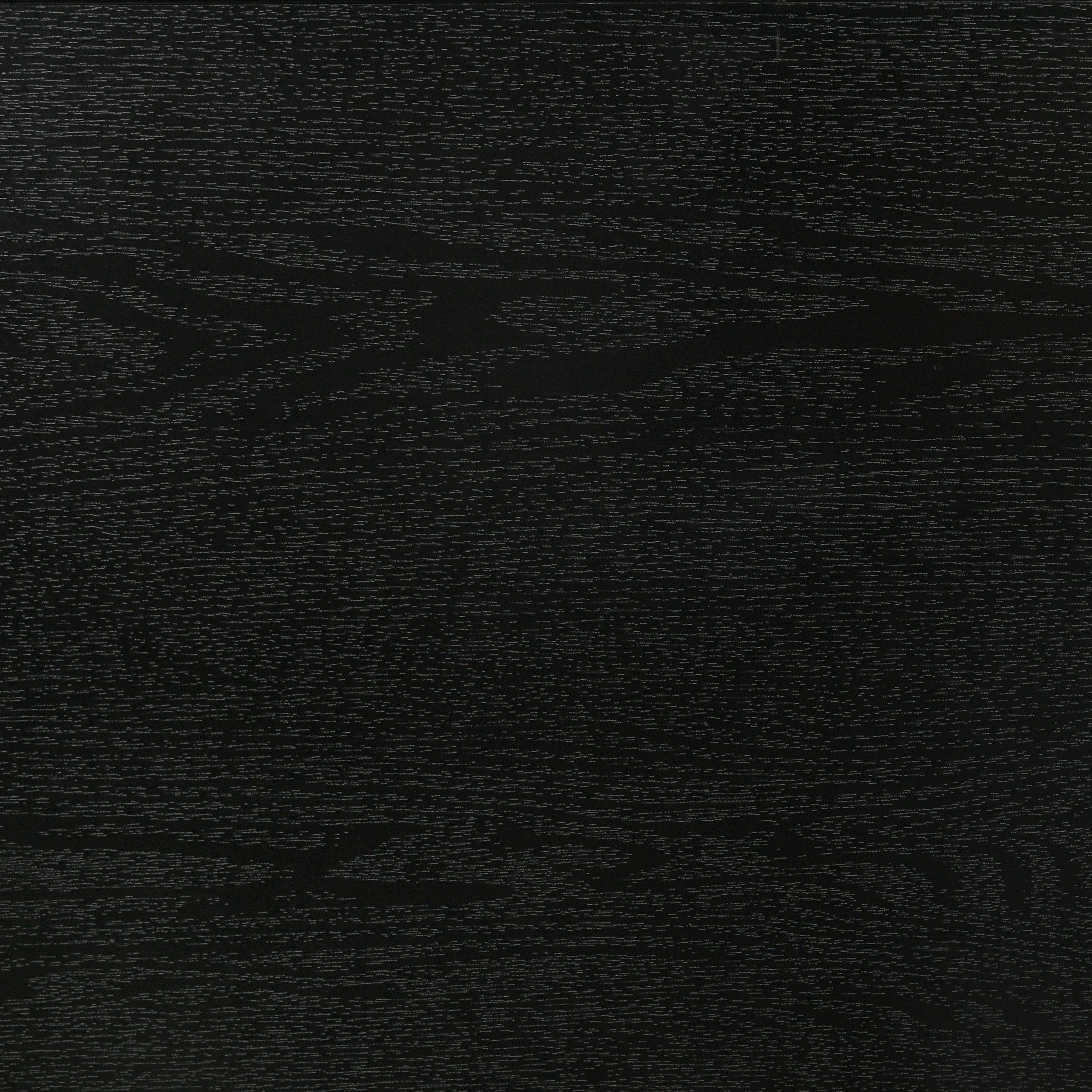 Miranda 9-drawer Dresser Black-CoasterEveryday