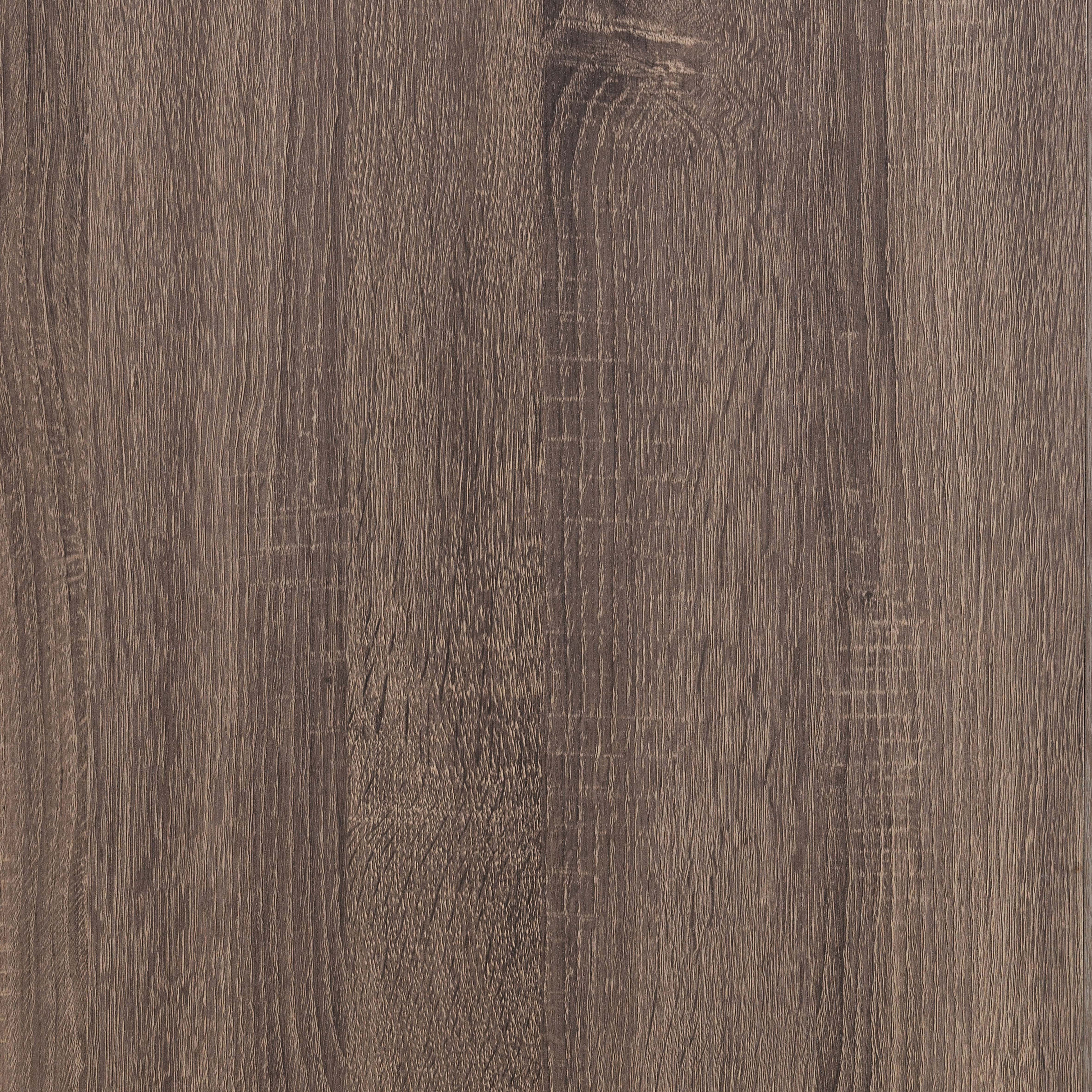Brantford 6-drawer Dresser Barrel Oak-CoasterEveryday