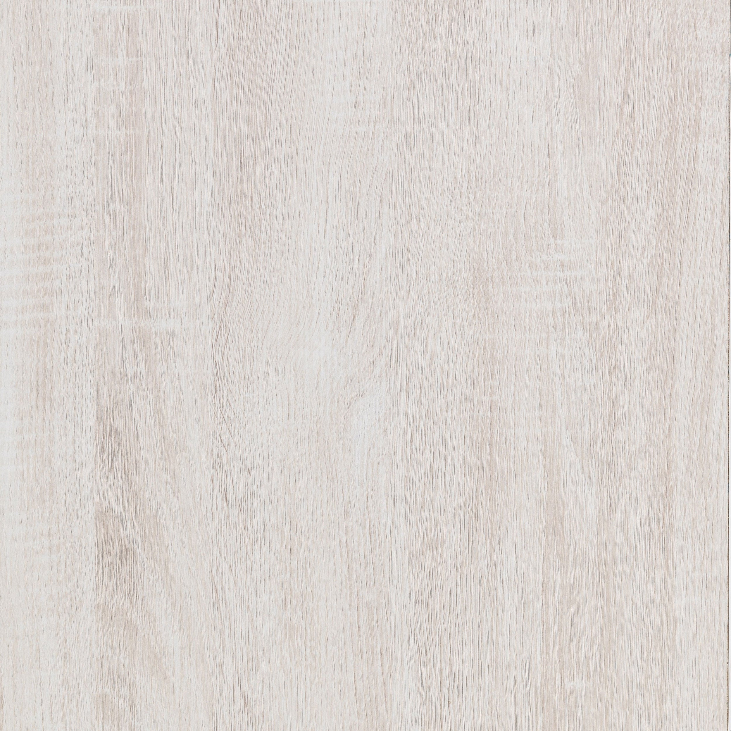 Brantford Wood Queen Panel Bed Coastal White-CoasterEveryday
