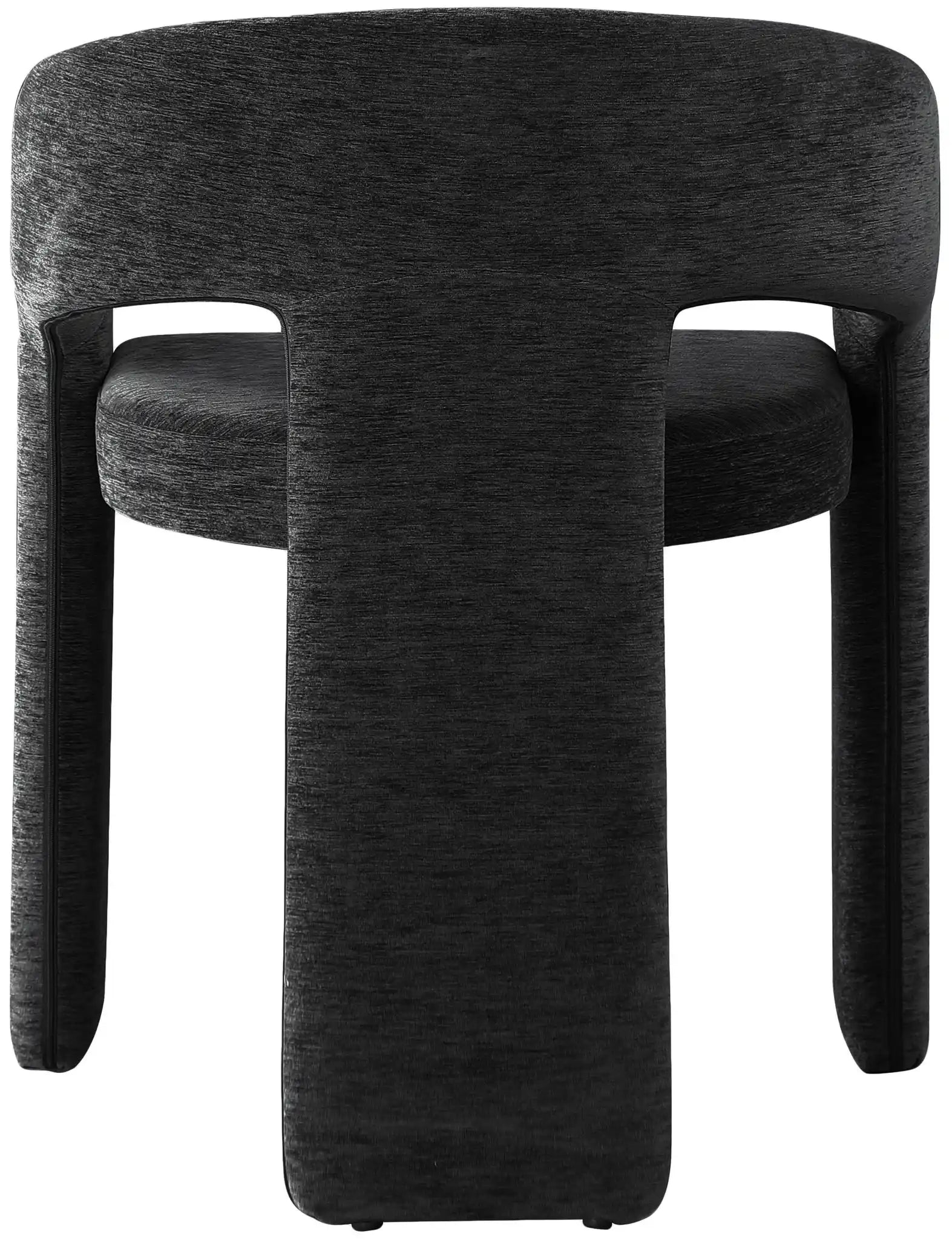 Rendition - Dining Chair (Set of 2)