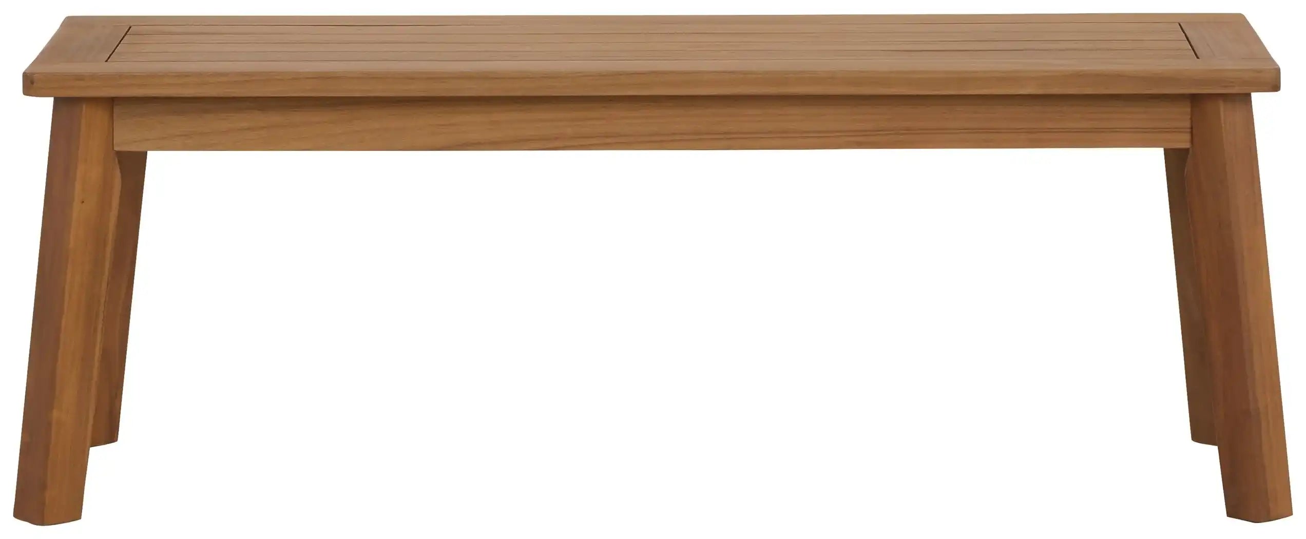 Janiyah - Bench - Light Brown - Best Buy Furniture