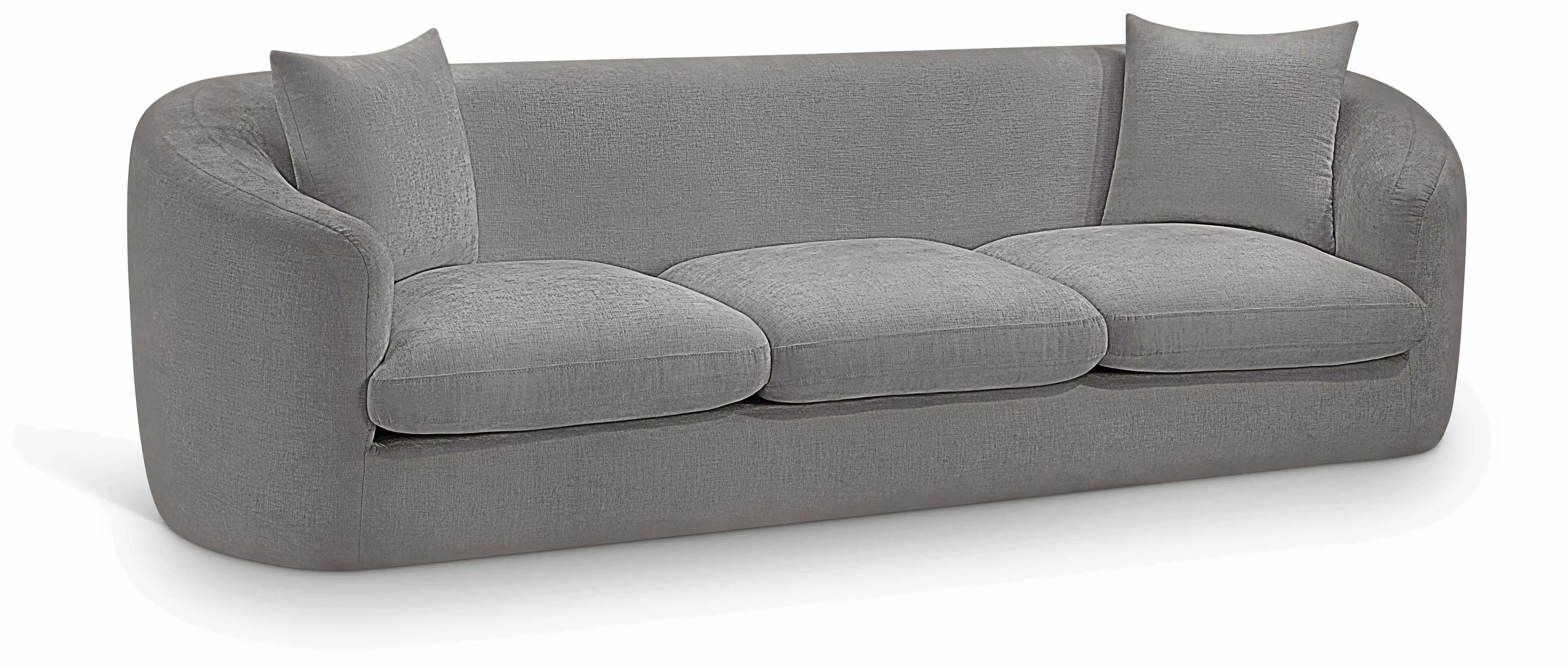 Penelope - Sofa - Best Buy Furniture
