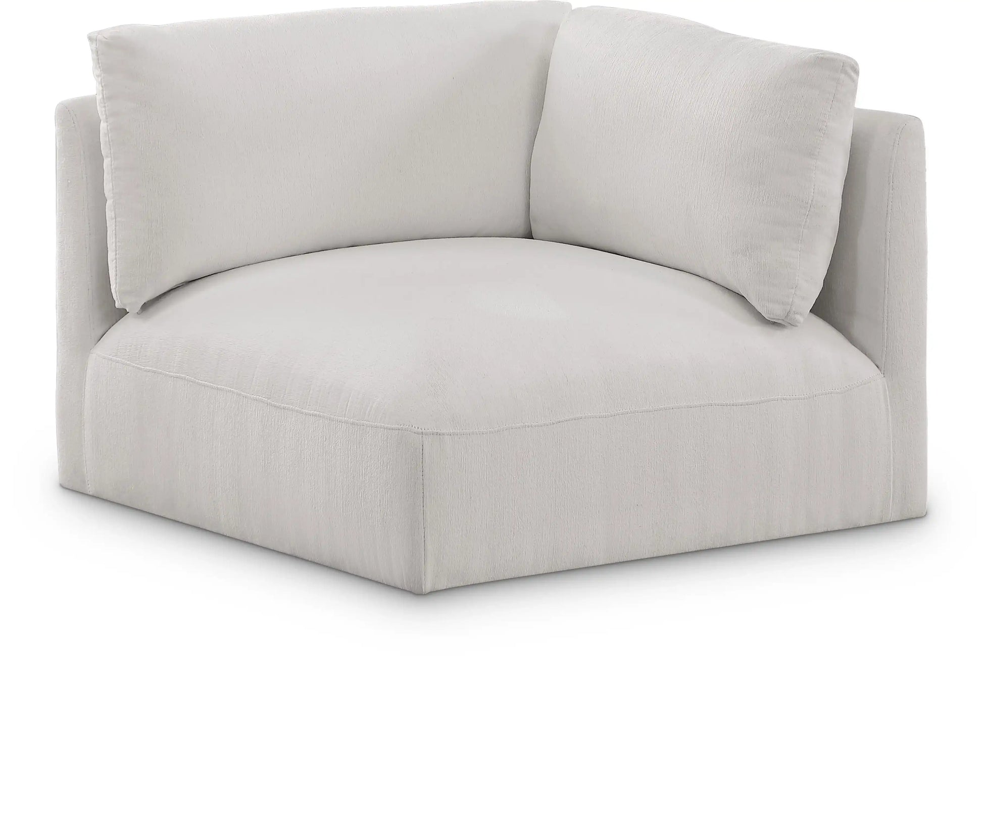 Ease - Corner Chair - Best Buy Furniture