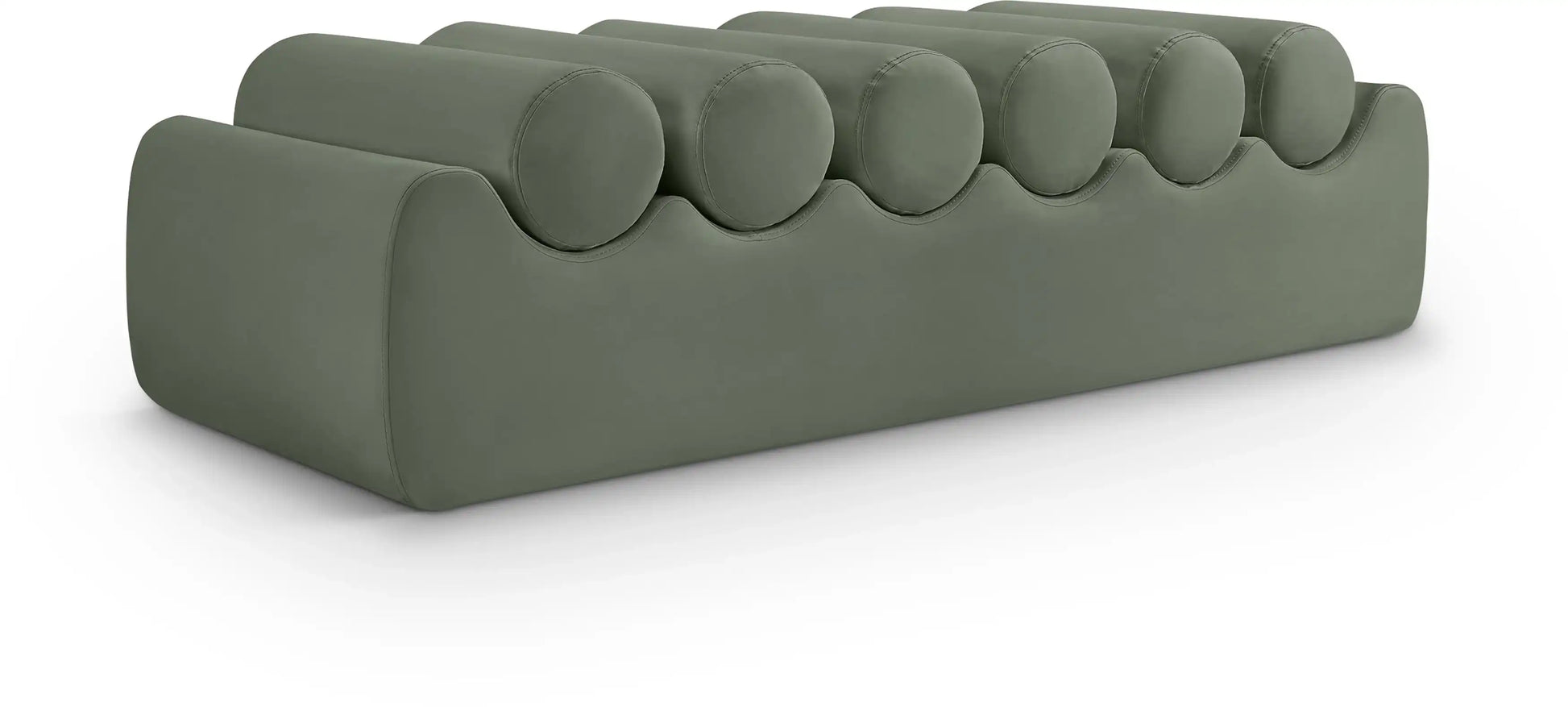 Rumble - Bench - Best Buy Furniture