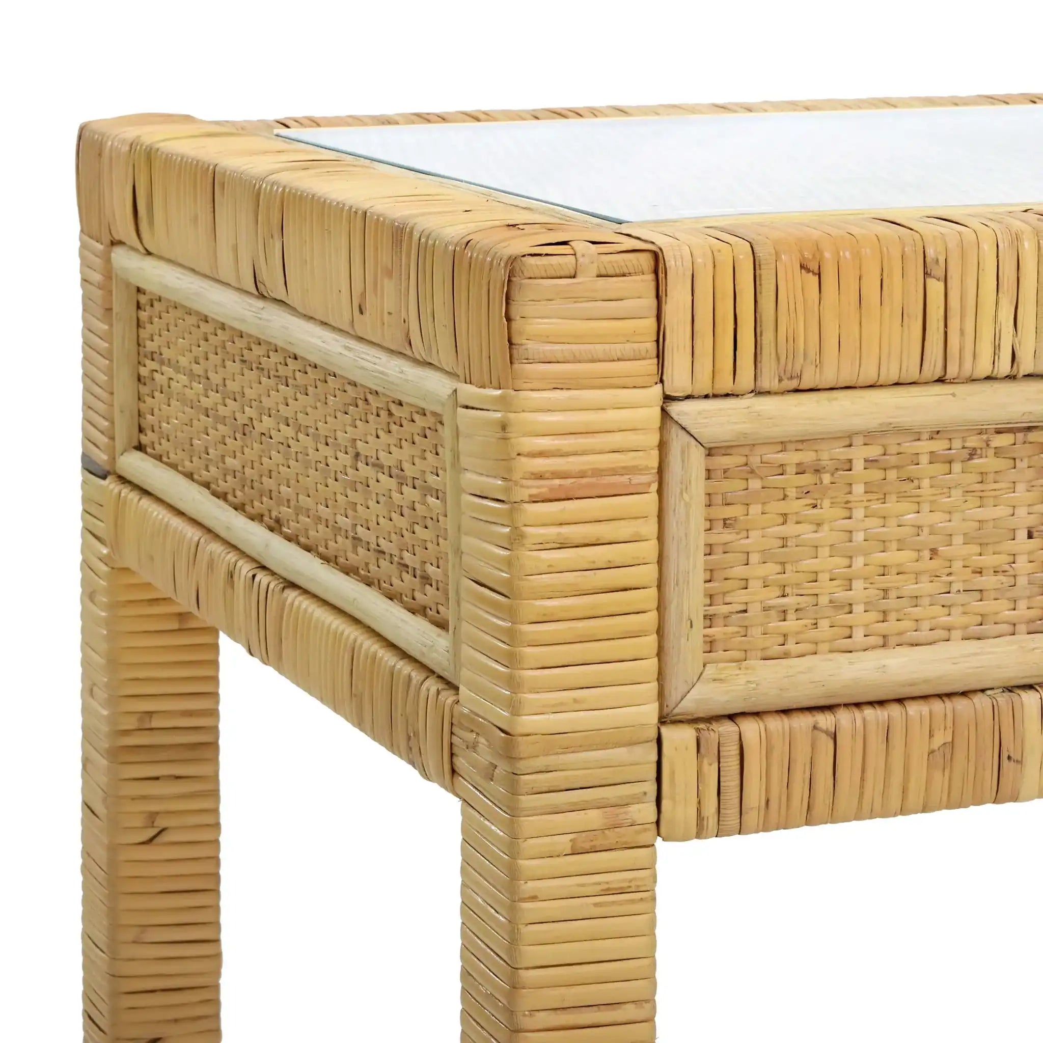 Amara - Desk
