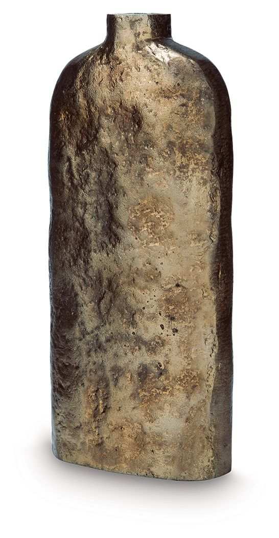 Wallmond - Vase - Best Buy Furniture