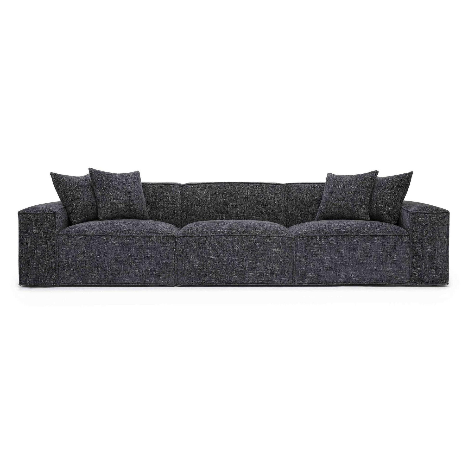 Mindy - Modular Sofa - Best Buy Furniture