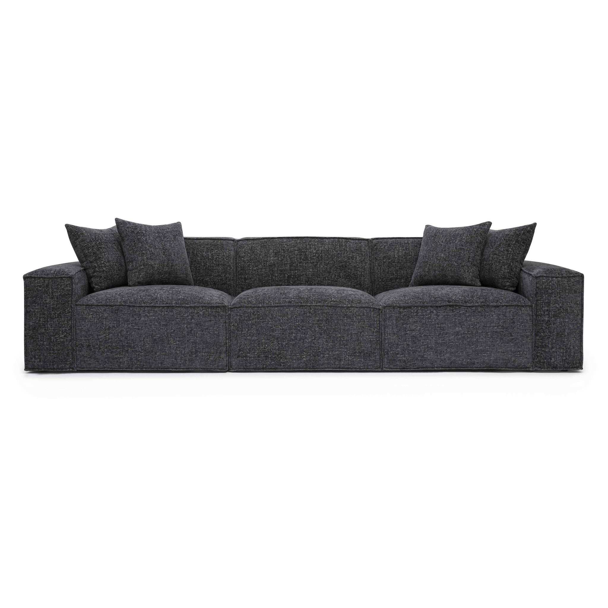 Mindy - Modular Sofa - Best Buy Furniture
