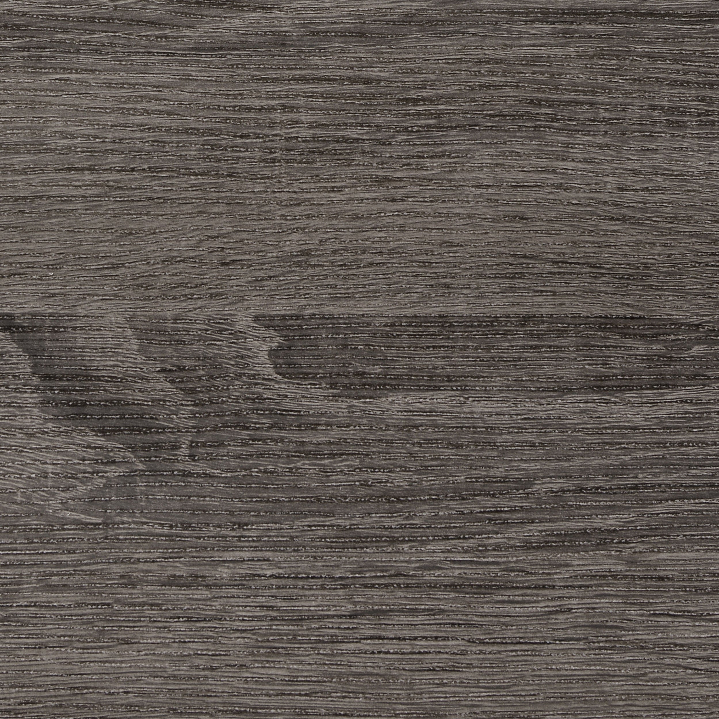 Watson Wood Twin Panel Bed Grey Oak-CoasterEveryday