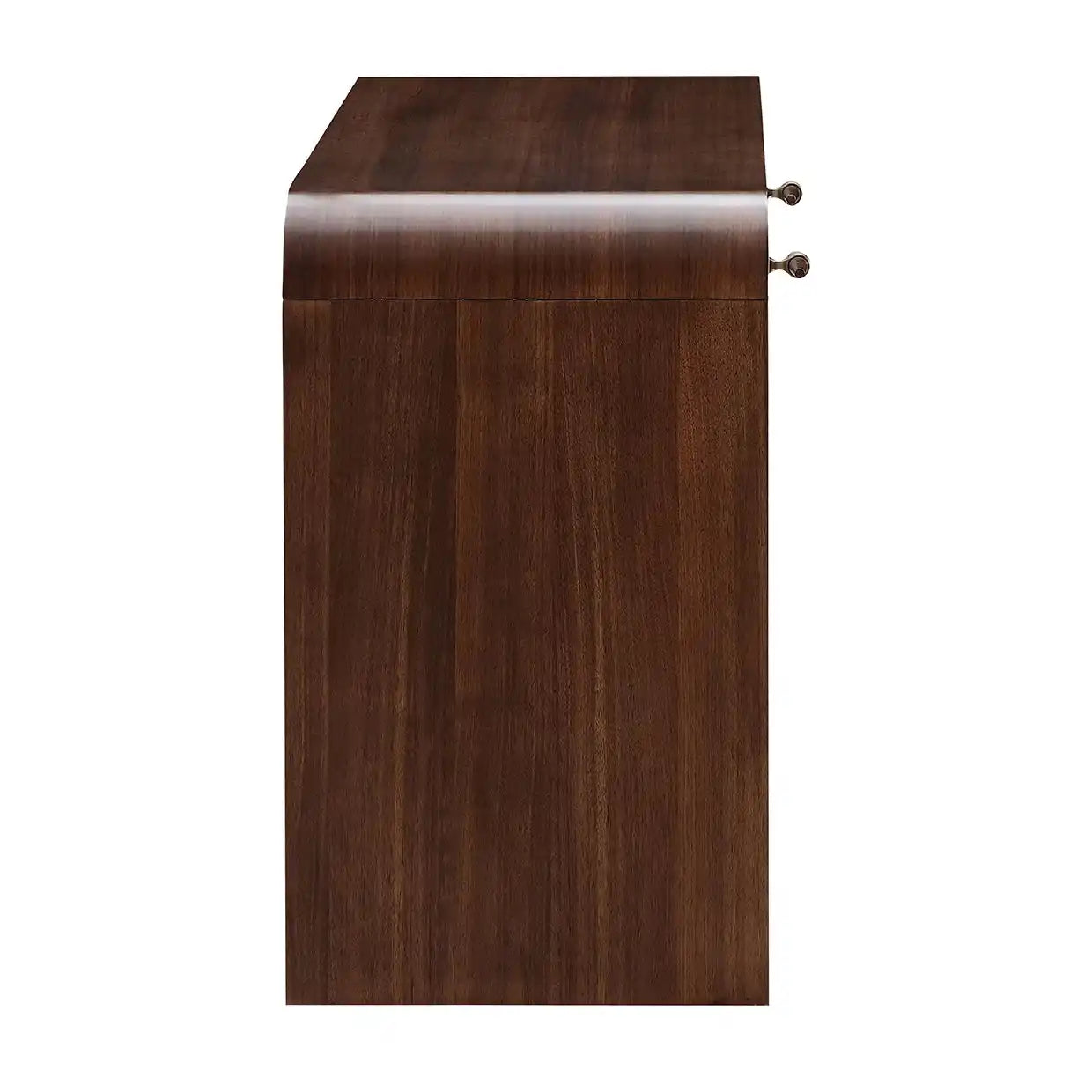 Houston - Vanity Table - Best Buy Furniture