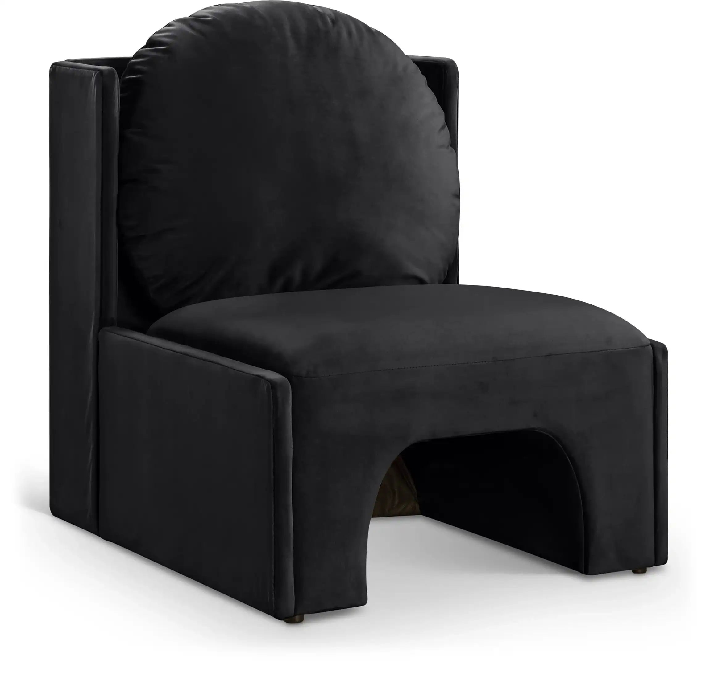 Sigma - Accent Chair - Best Buy Furniture