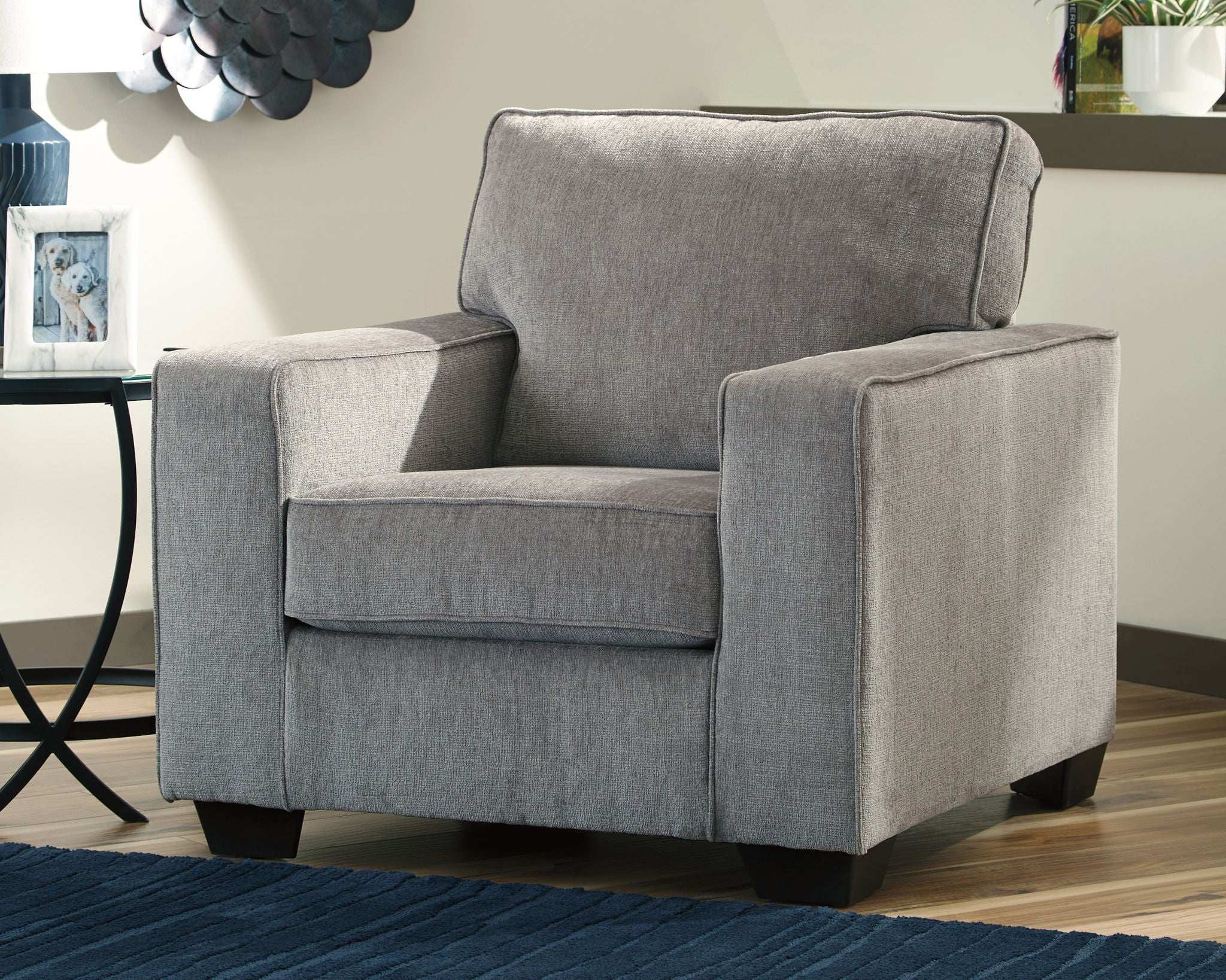 Altari - Arm Chair