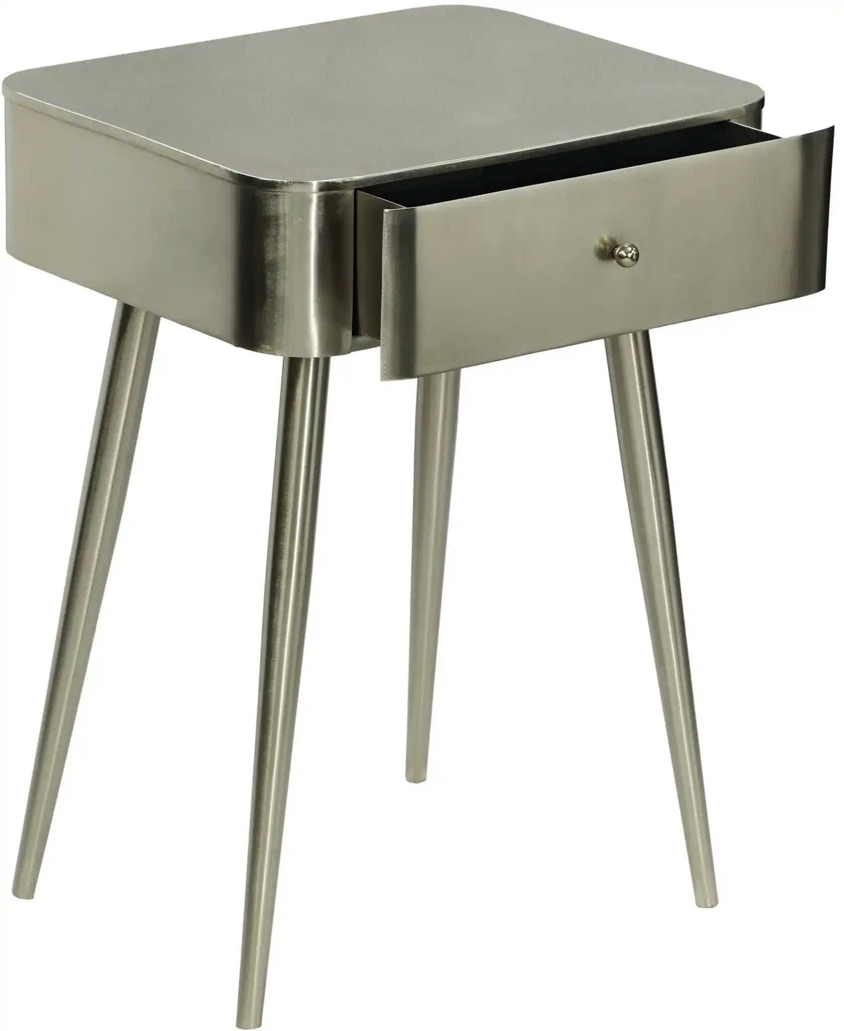 Rylan - Nightstand