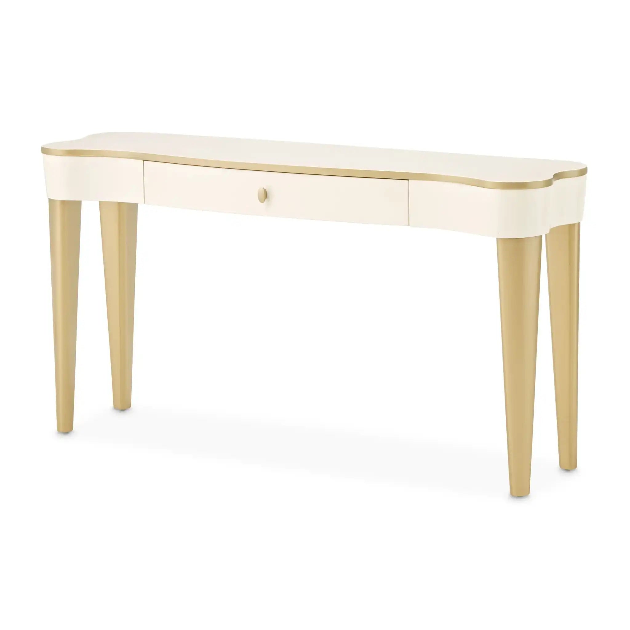 La Terrazza - Console Table - Best Buy Furniture