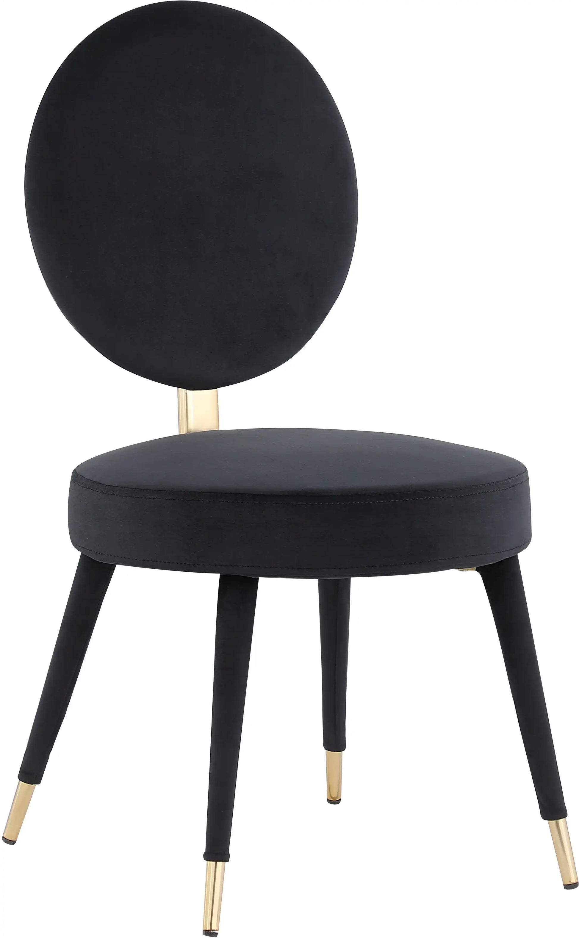 Brandy - Dining Chair (Set of 2) - Best Buy Furniture