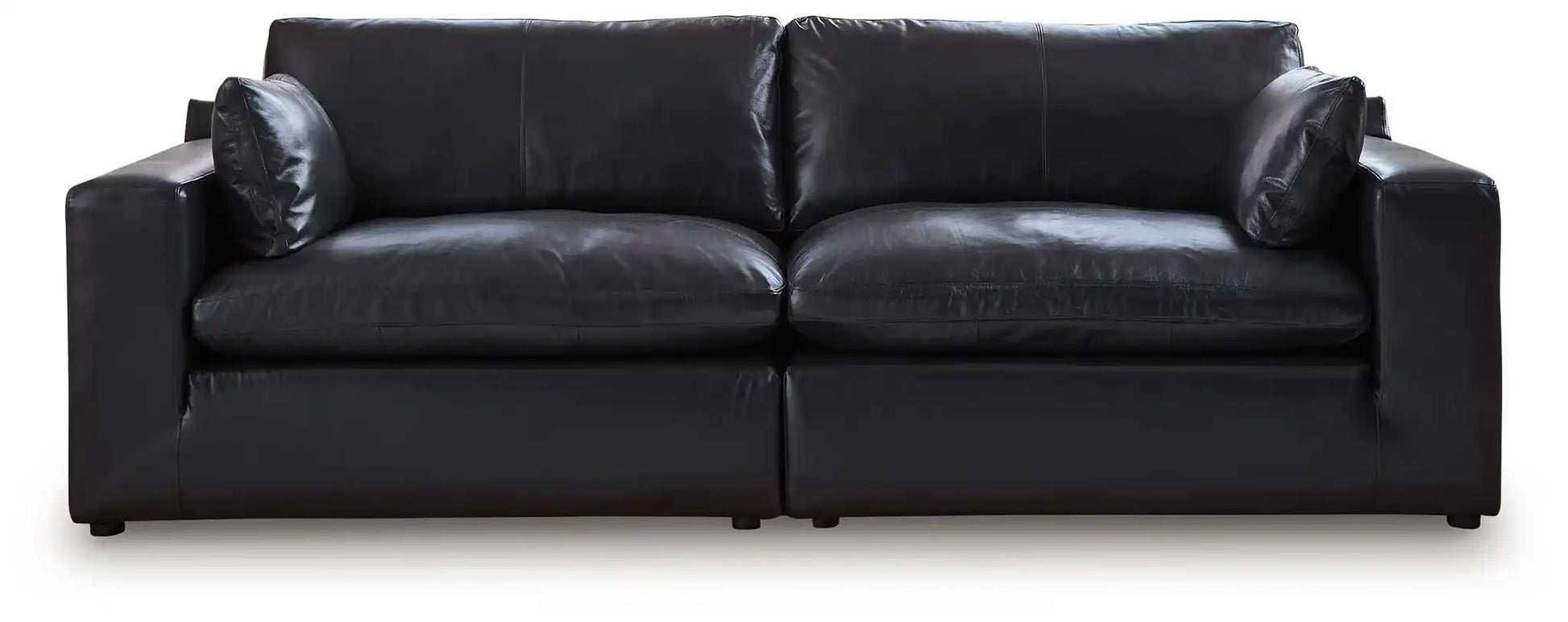 Emilia - Sectional - Best Buy Furniture