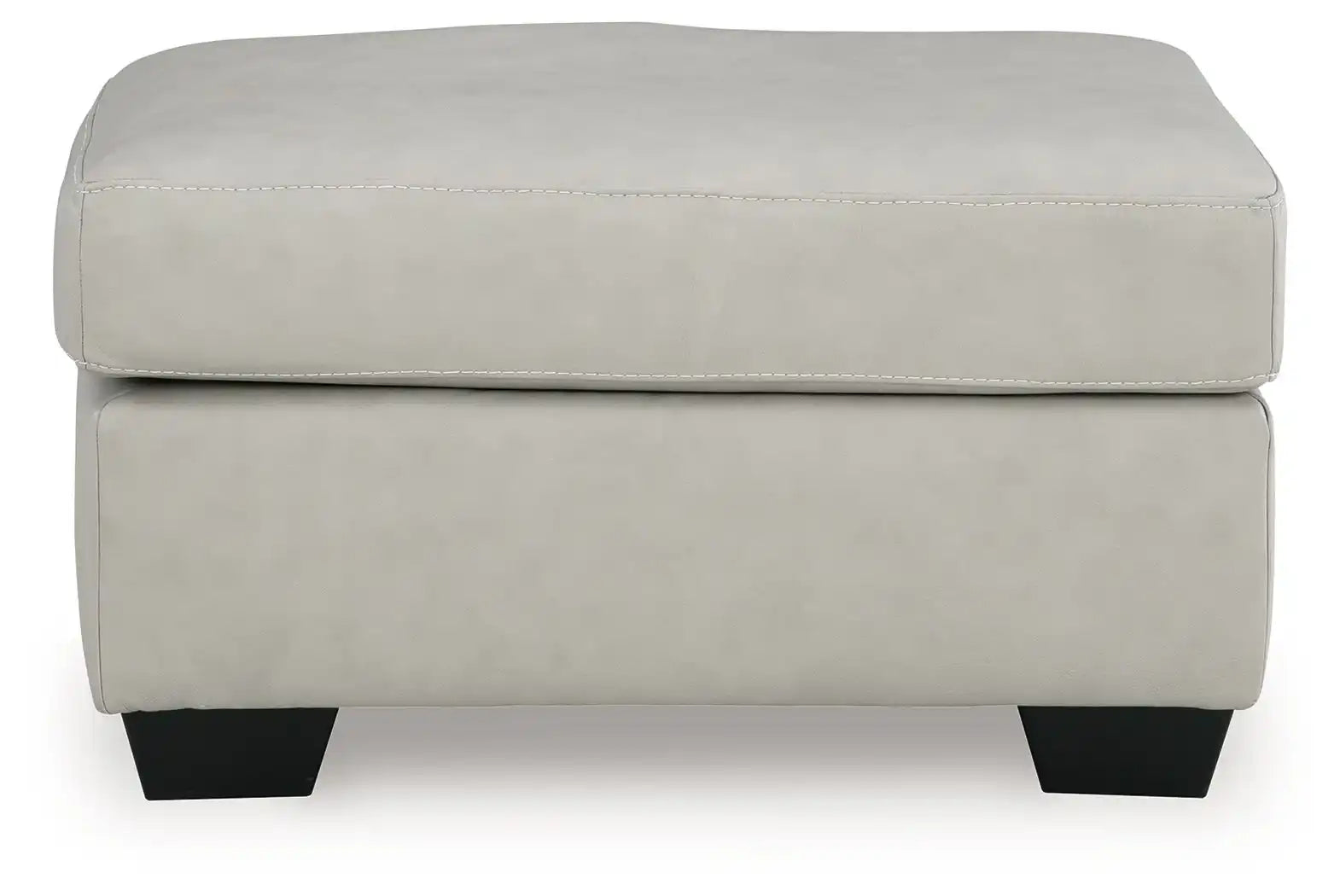 Santorine - Ottoman - Best Buy Furniture