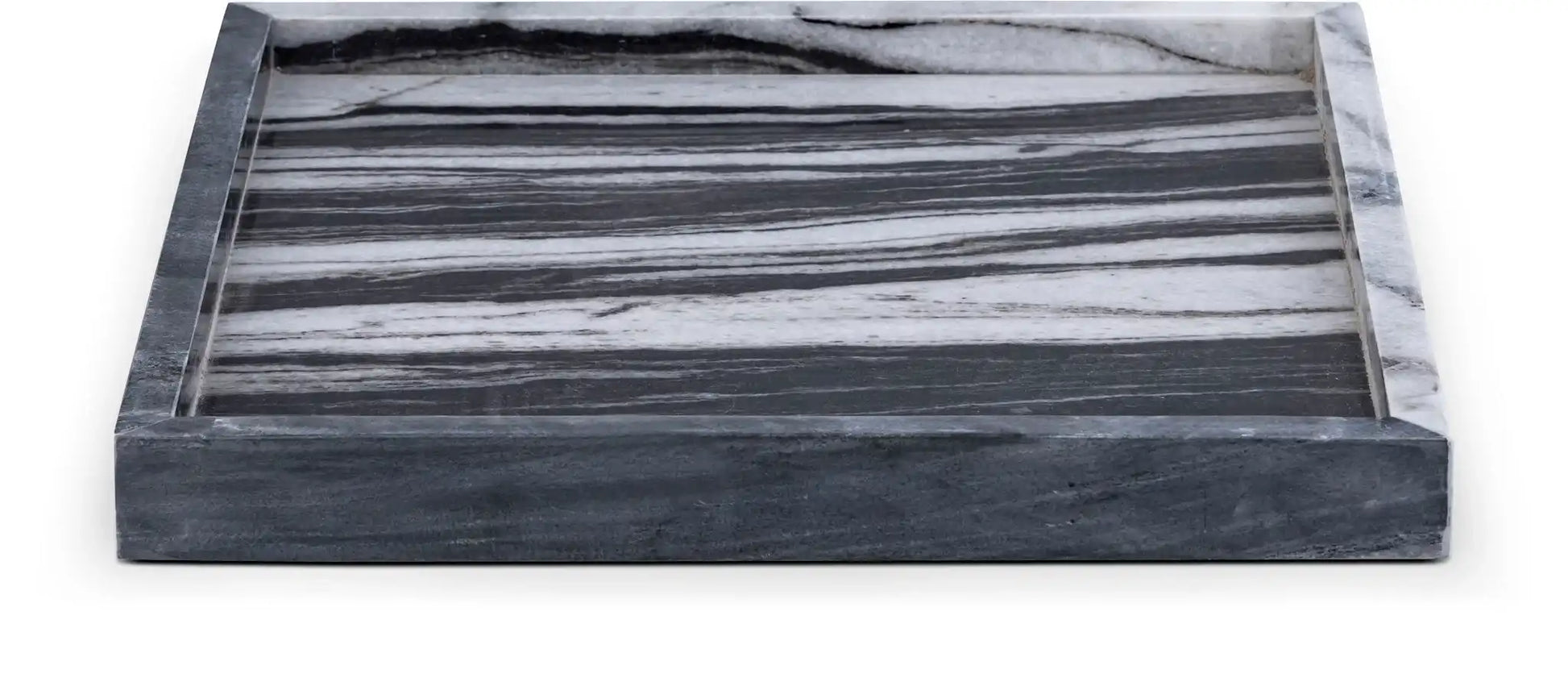 Barletta - Square Tray - Best Buy Furniture