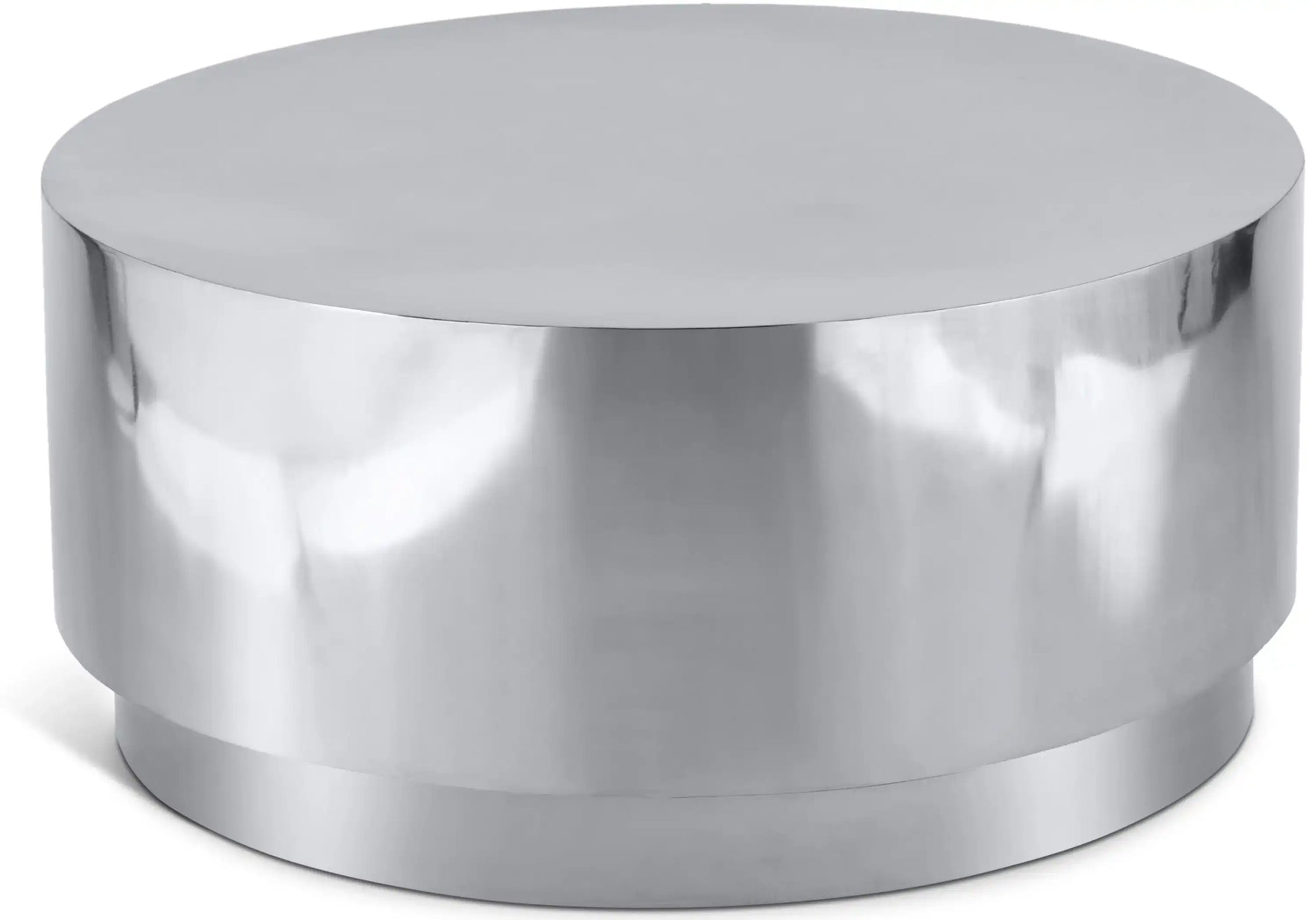 Jazzy - Coffee Table - Best Buy Furniture