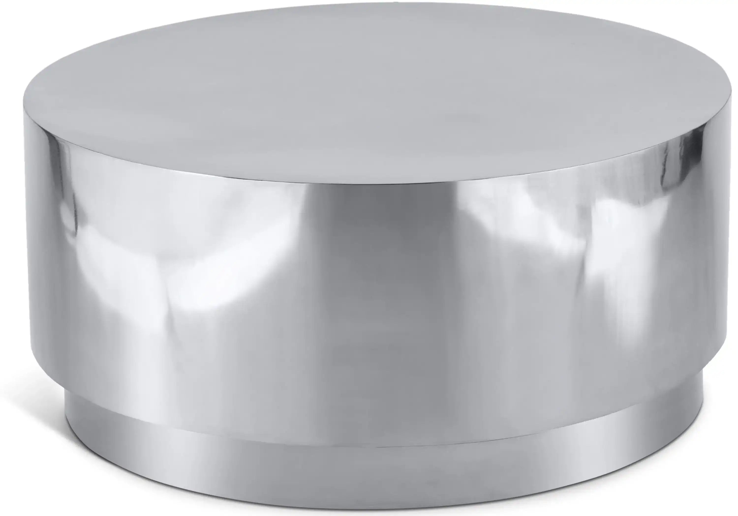 Jazzy - Coffee Table - Best Buy Furniture
