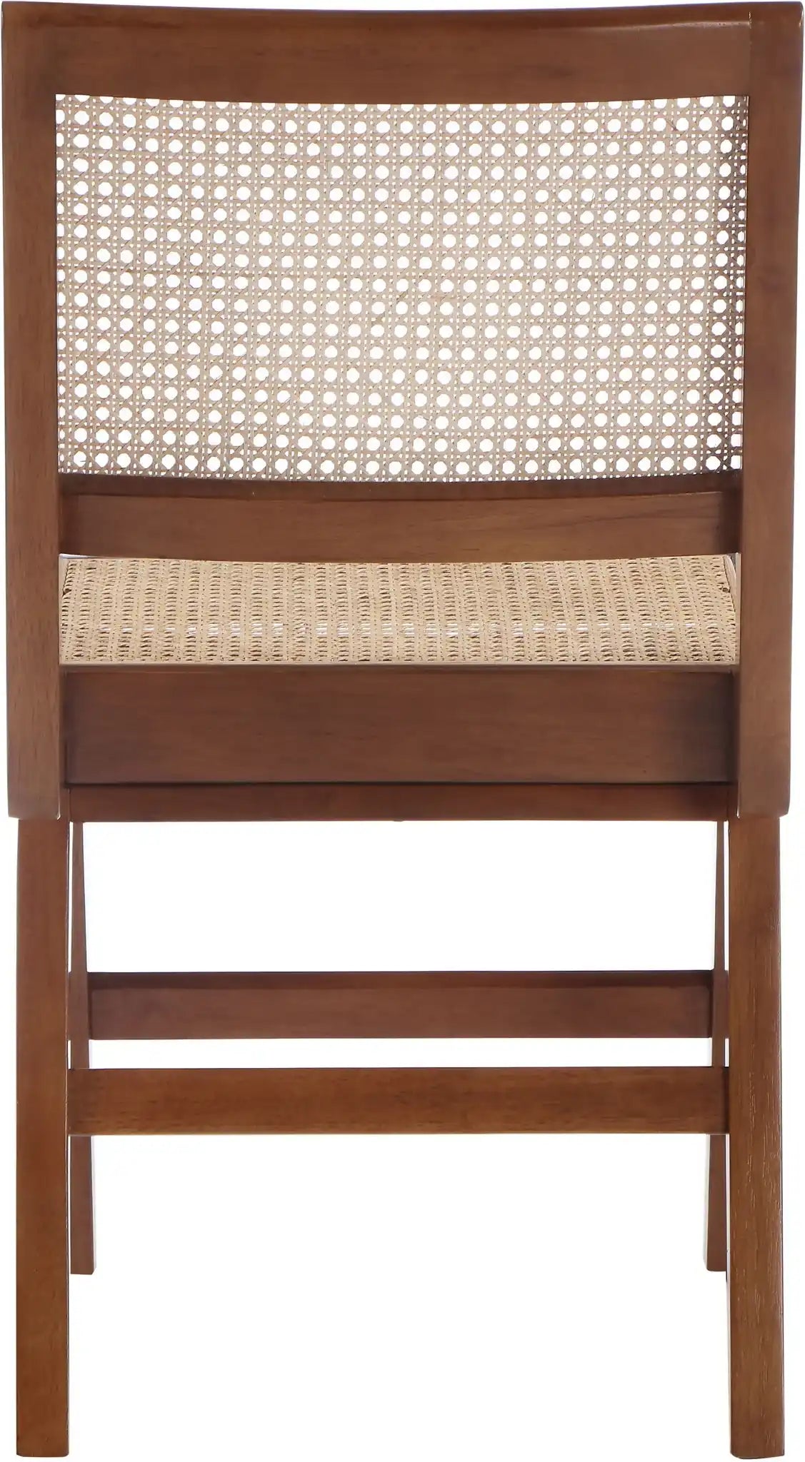 Preston - Dining Side Chair (Set of 2)