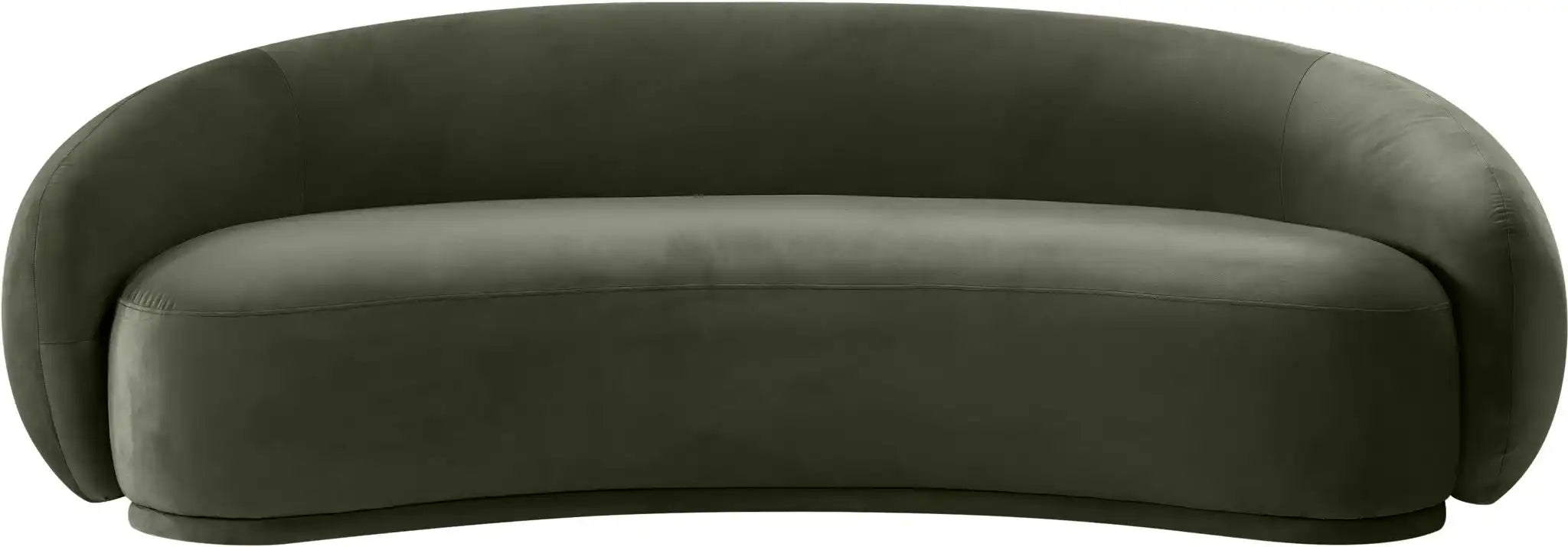 Emery - Sofa