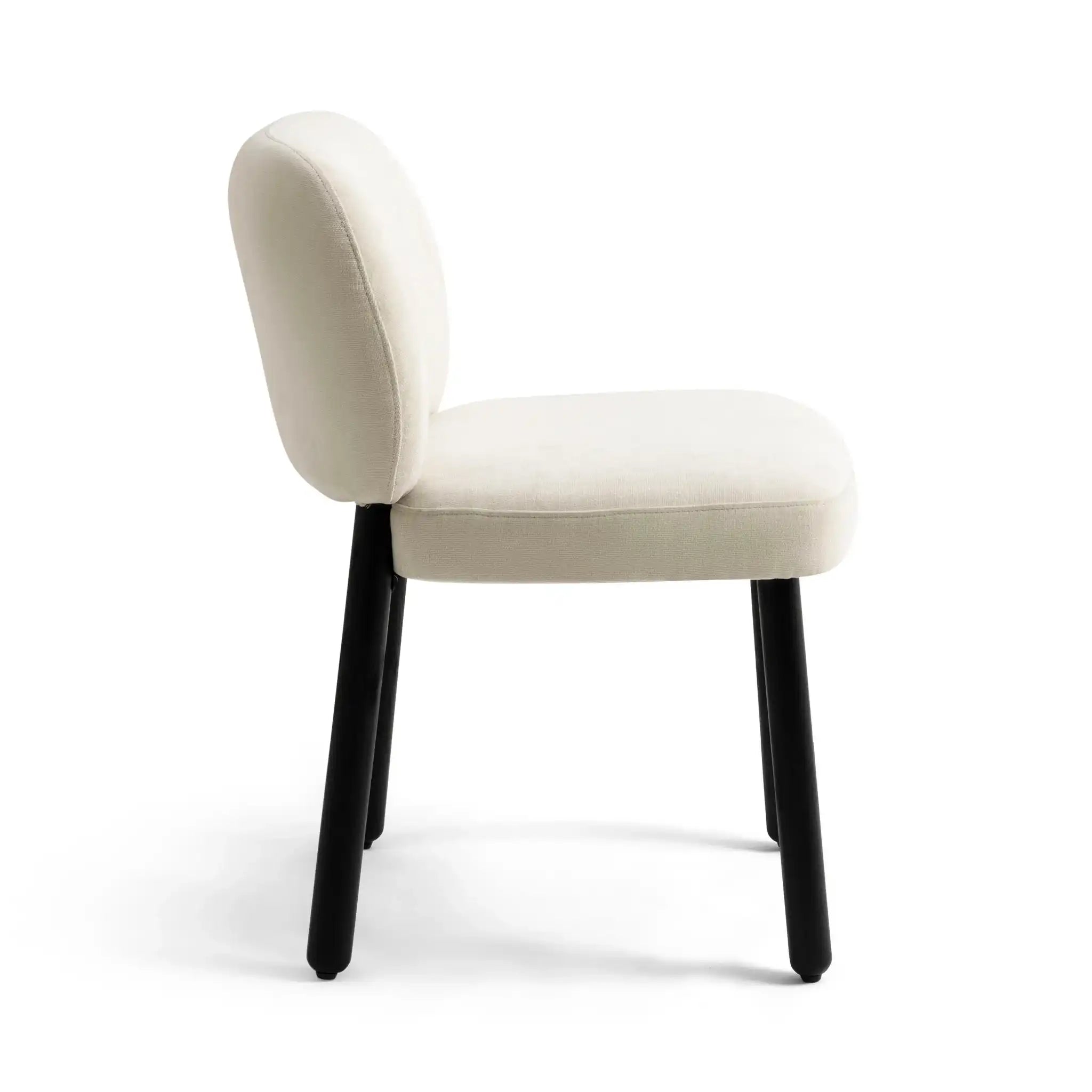 Foxy - Dining Chair