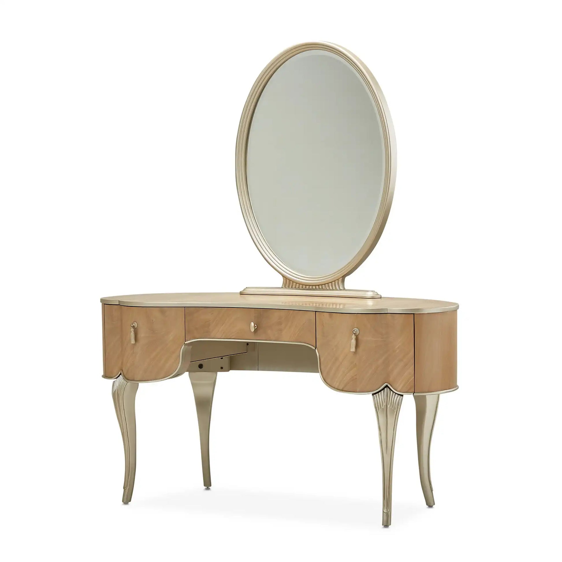 Villa Cherie - Vanity - Best Buy Furniture
