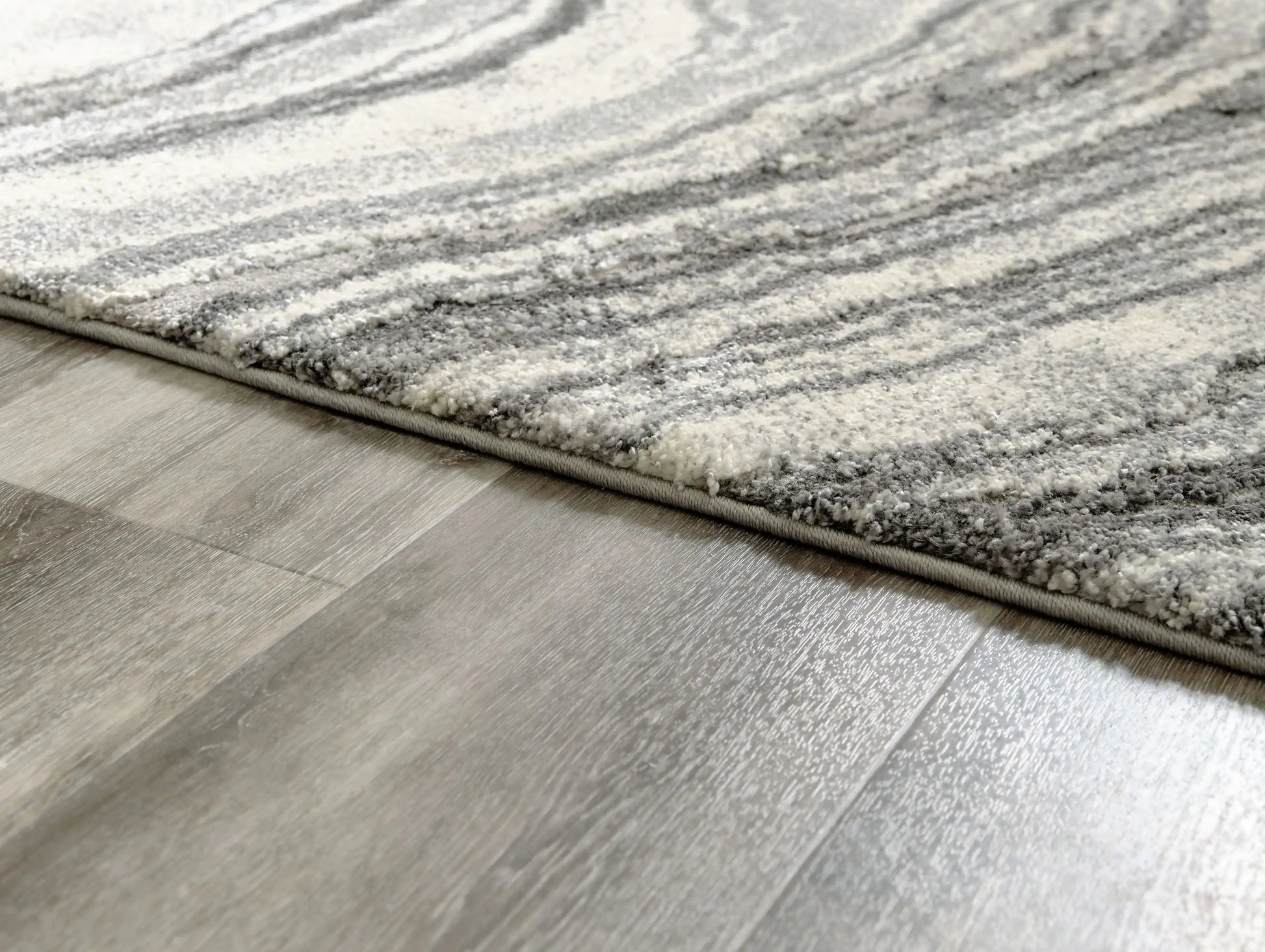 Wysdale - Rug - Best Buy Furniture