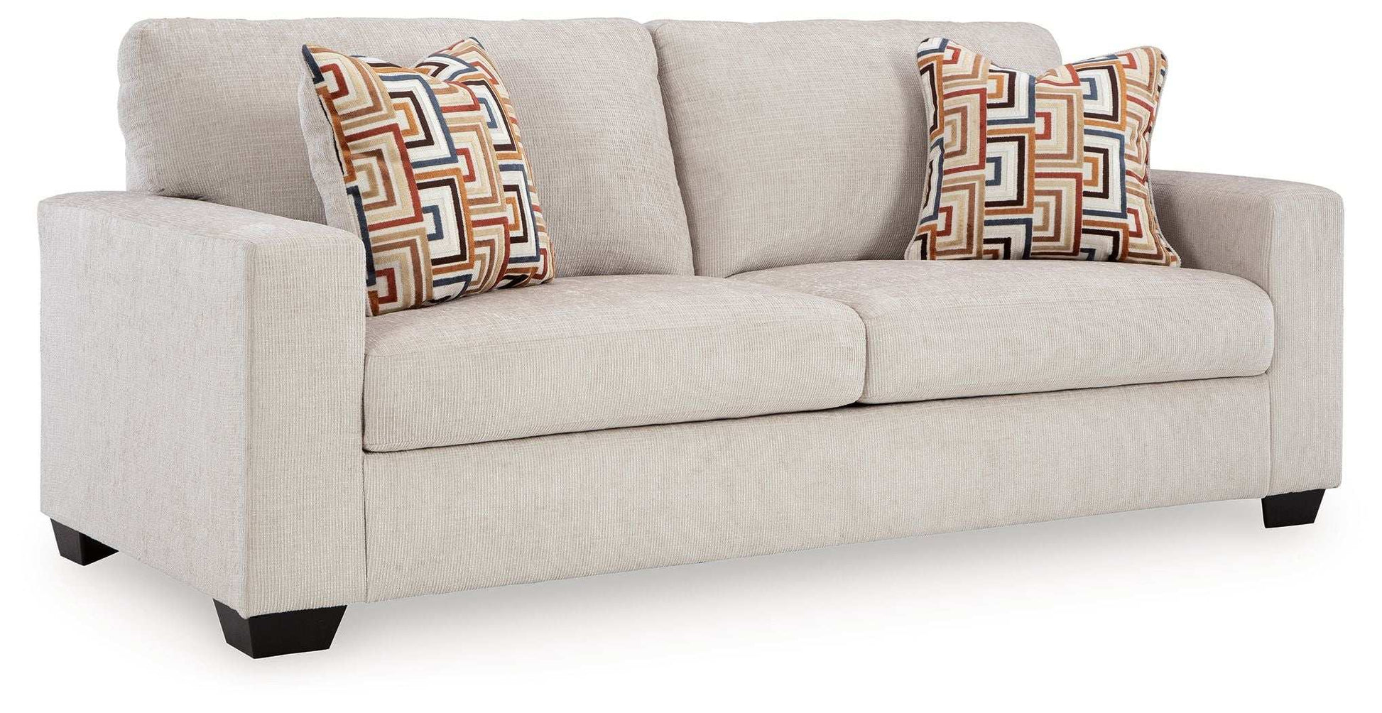 Aviemore - Sofa Sleeper - Best Buy Furniture